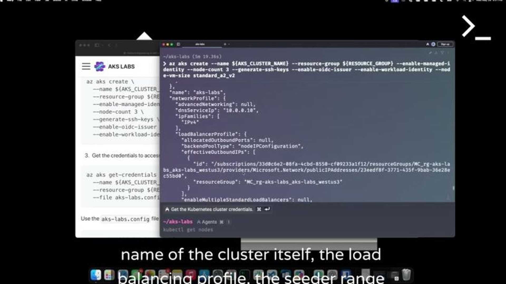 Mastering Modern Platform Engineering with AKS and GitOps