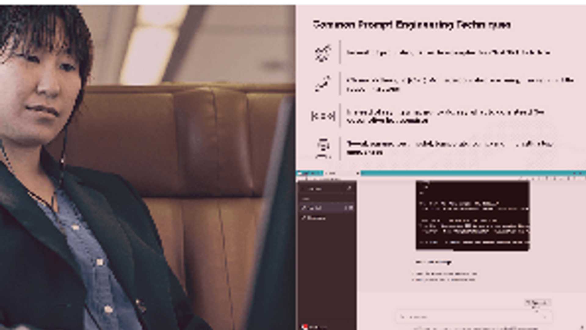 Unlock Your Potential with ChatGPT IT Plugins