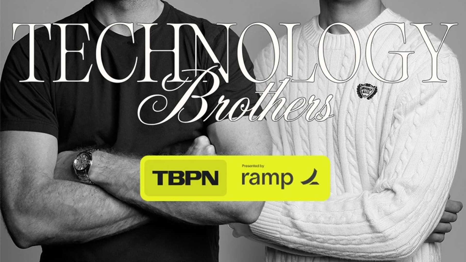 Tech Talk: Live Streaming on YouTube and Podcast Platforms