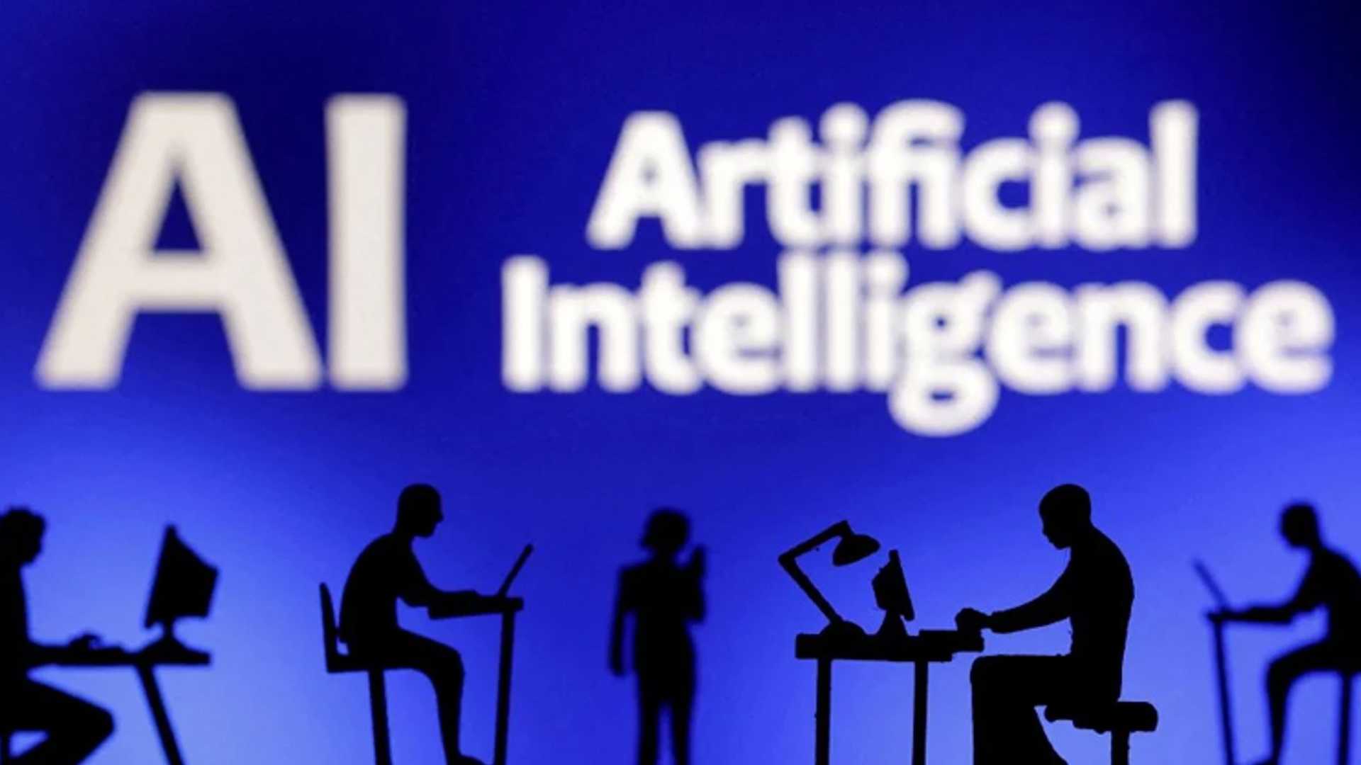 AI Chatbots: The Future of News Consumption