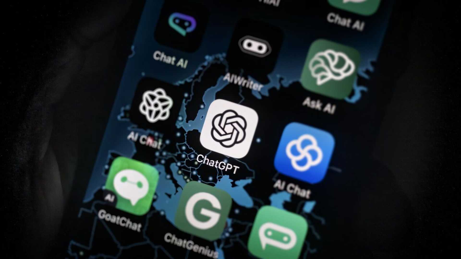 AI Chatbots: The New Trend in News Consumption