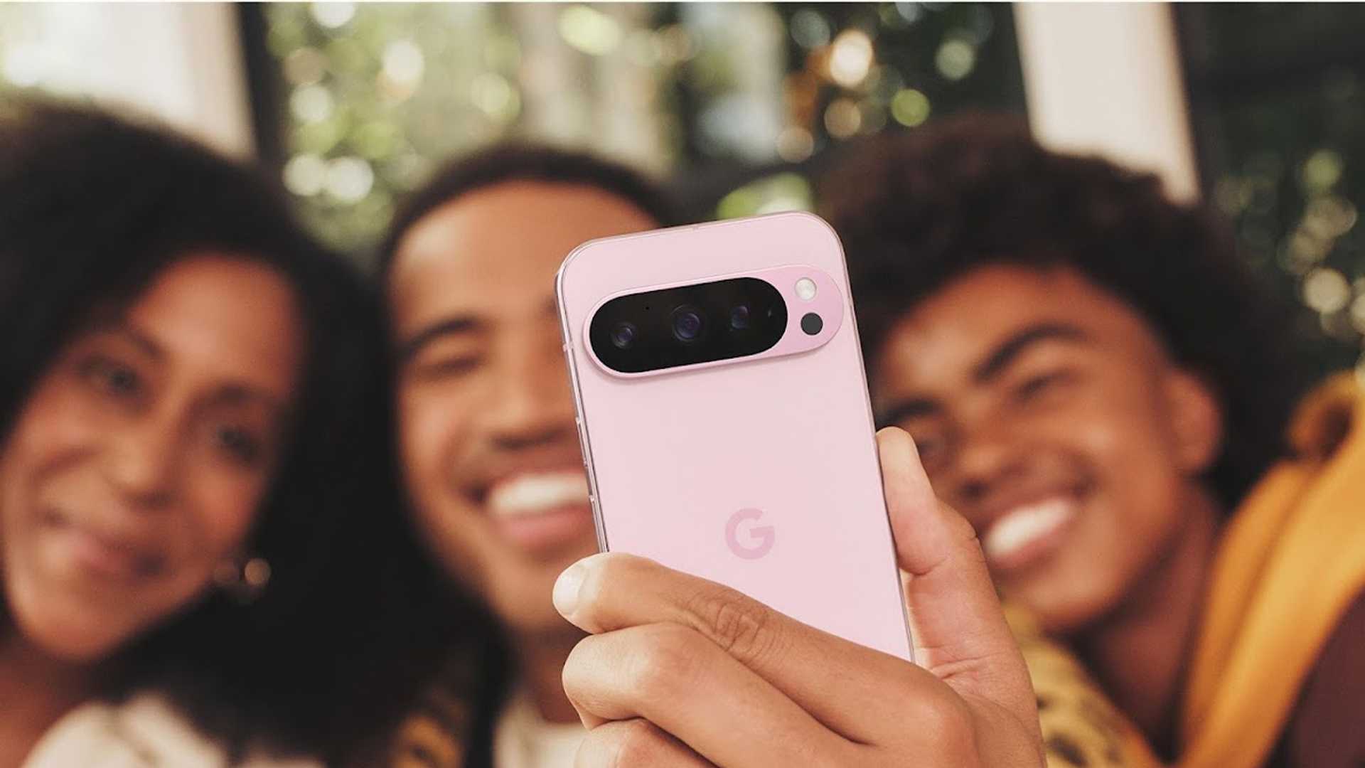 10 Creative Ways to Transform Your Photos with AI Editing