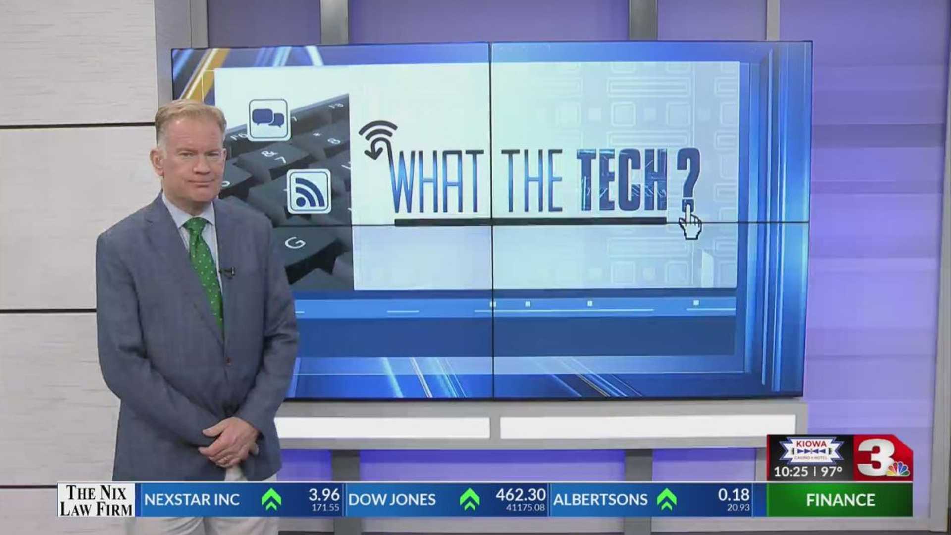 Unpacking the Power and Competition in AI Technology