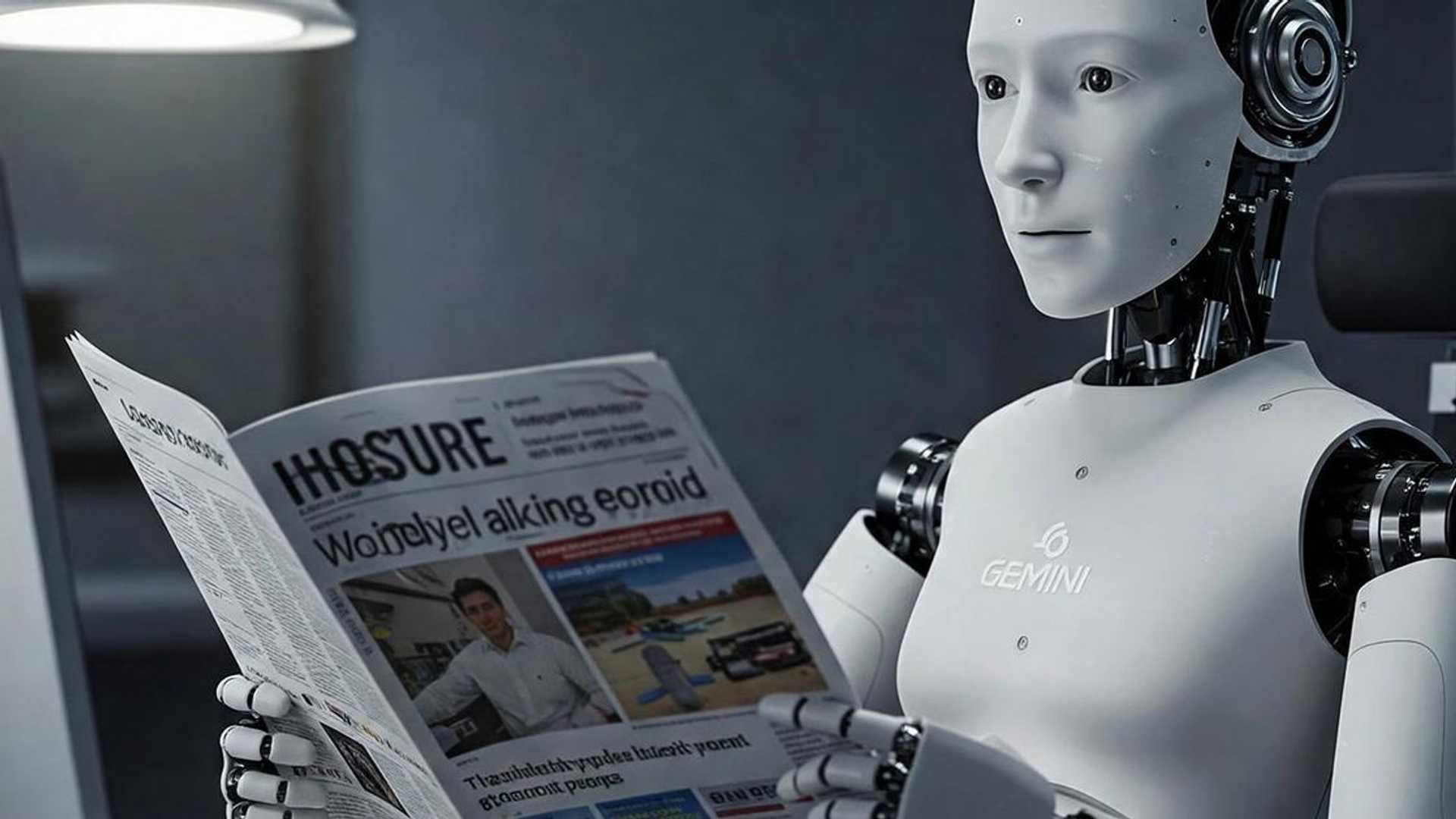 Why Earned Media Still Matters in the Age of Chatbots and AI