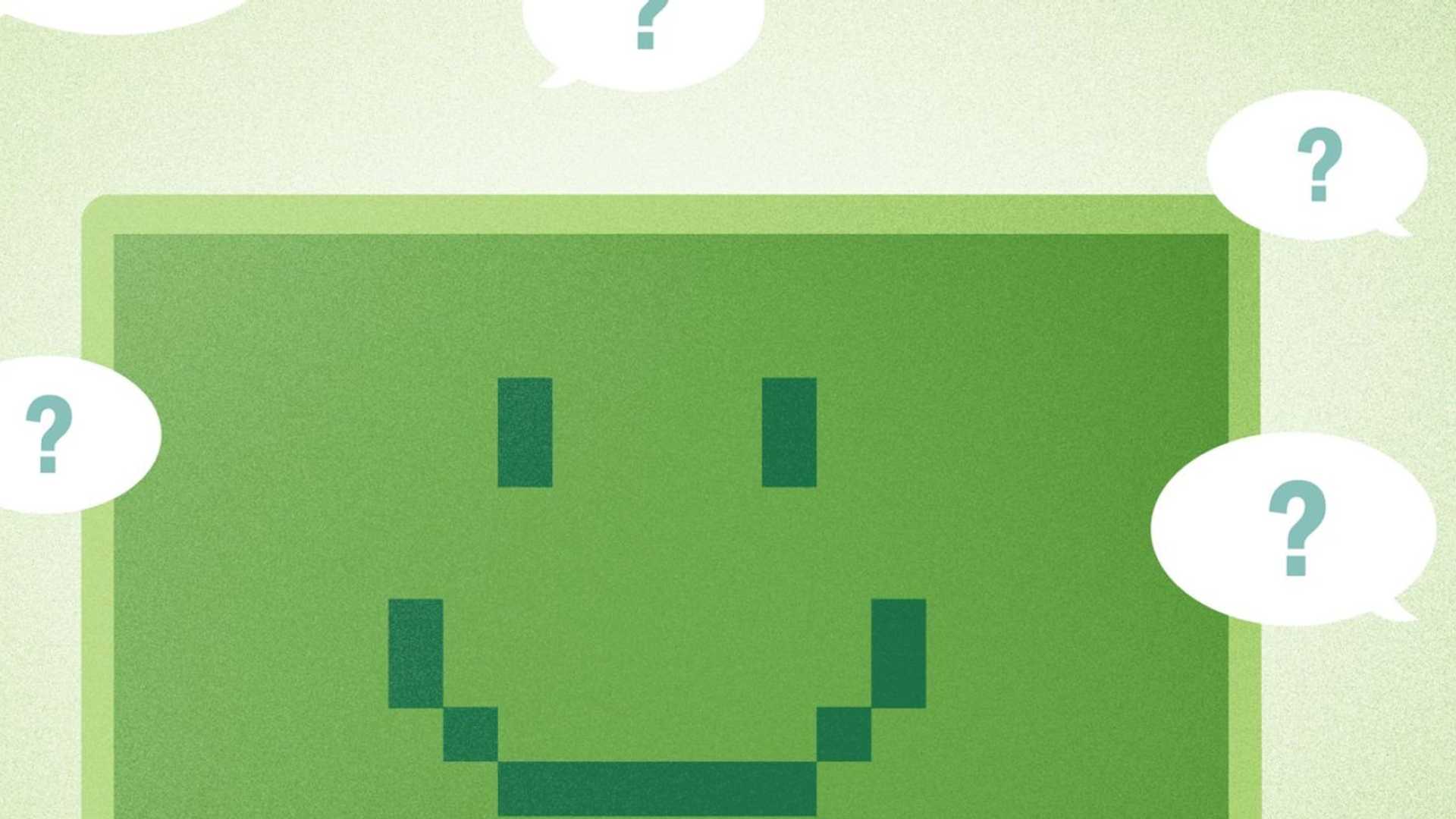 How to Raise Critical Thinkers in the Age of ChatGPT