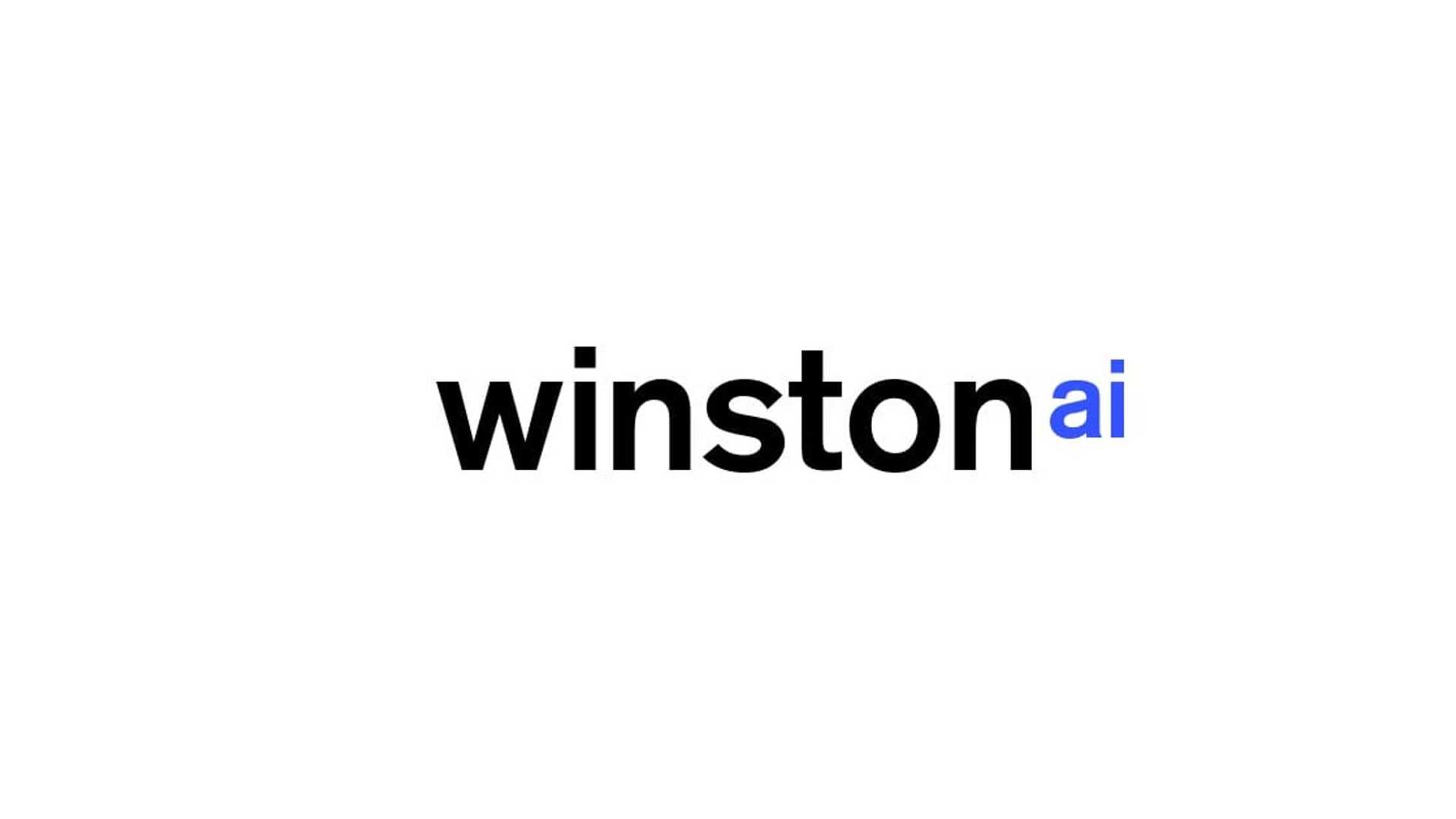 Decoding Pricing: Explore Winston AI's Flexible Plans