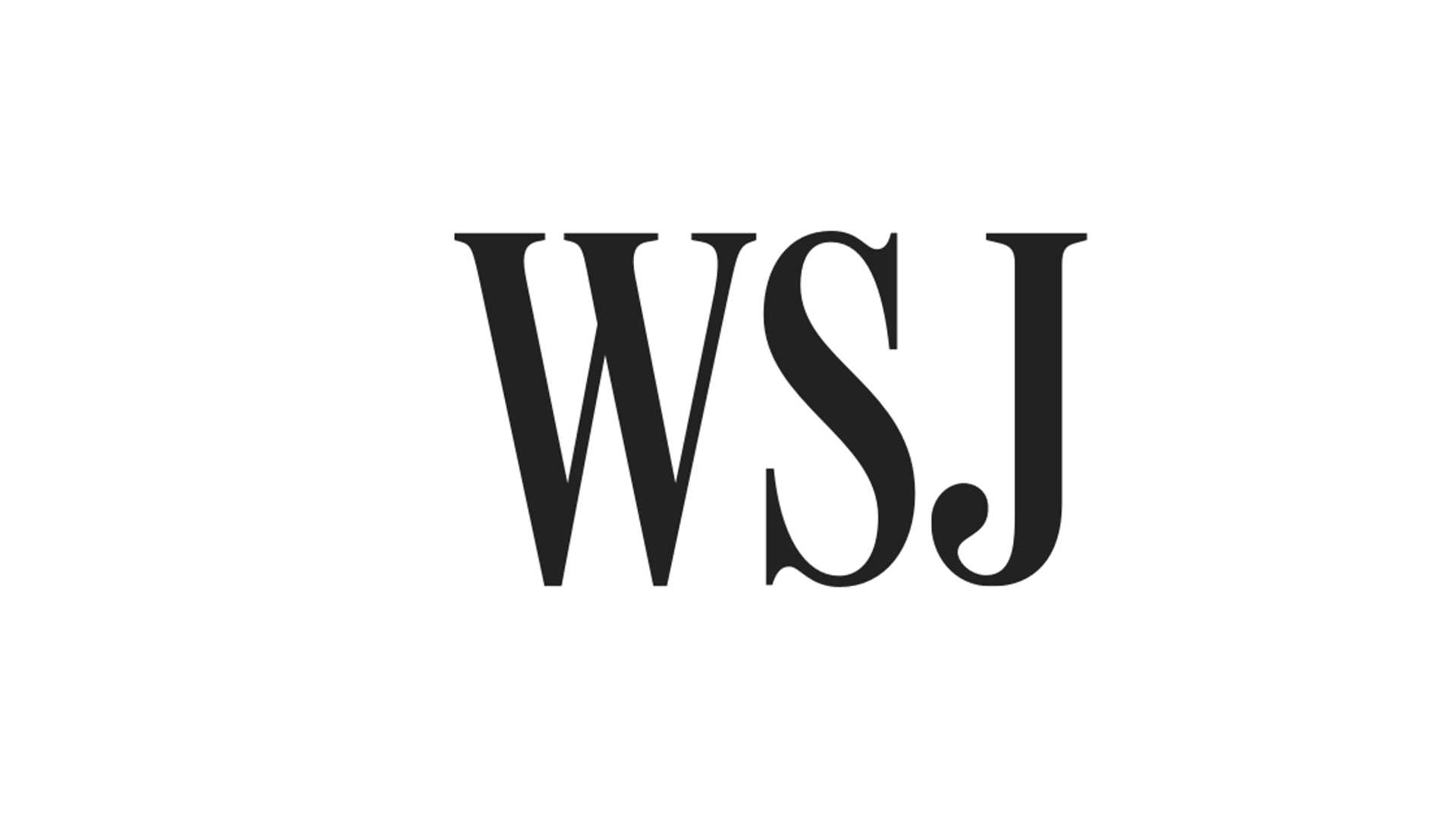 10 Ways AI is Changing Our Daily Lives