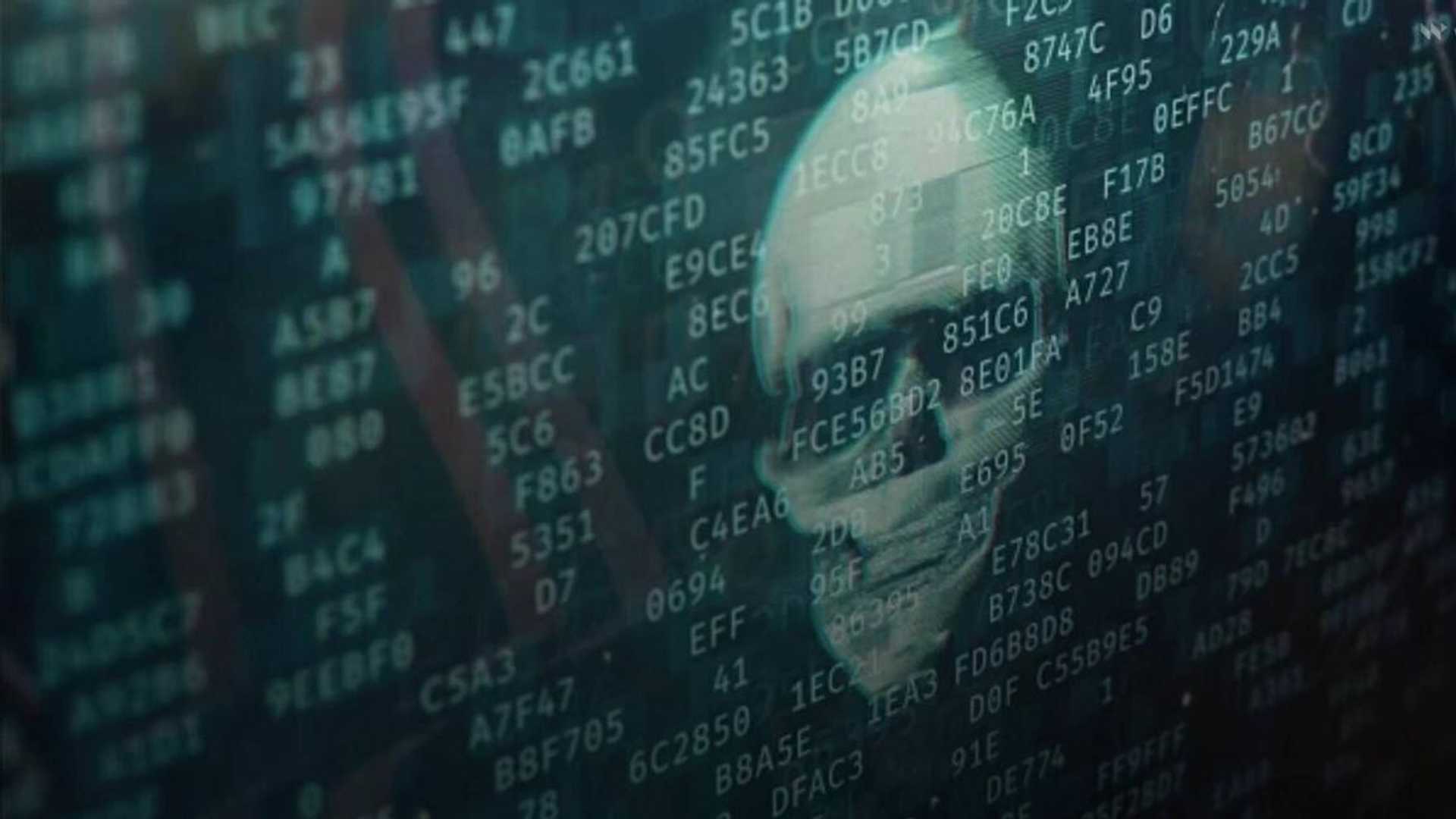 ChatGPT under scrutiny after private test reveals potential for harmful malware creation