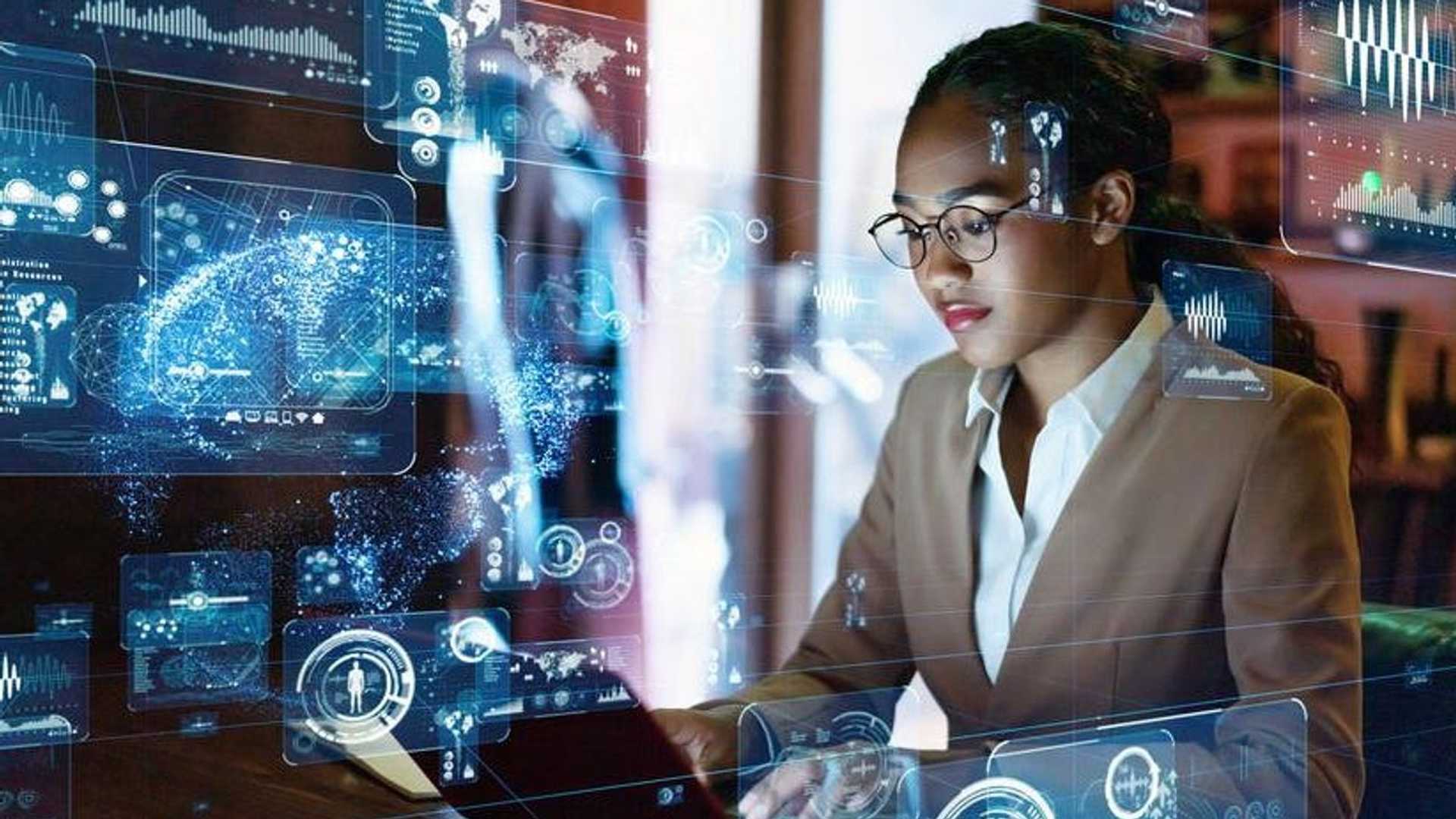 How to Predict Stock Prices with Generative AI ChatGPT