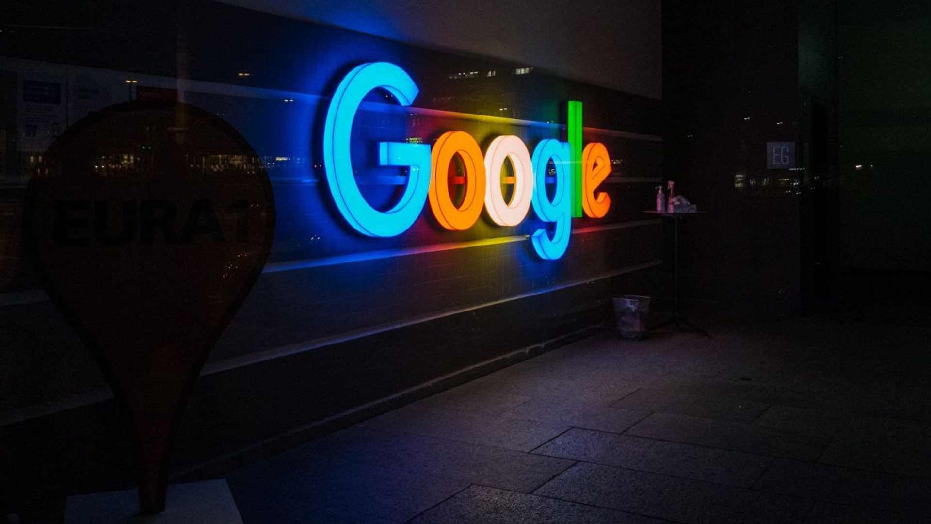 Gemini Live Breakthrough: 45 Languages Supported + Live Video Input