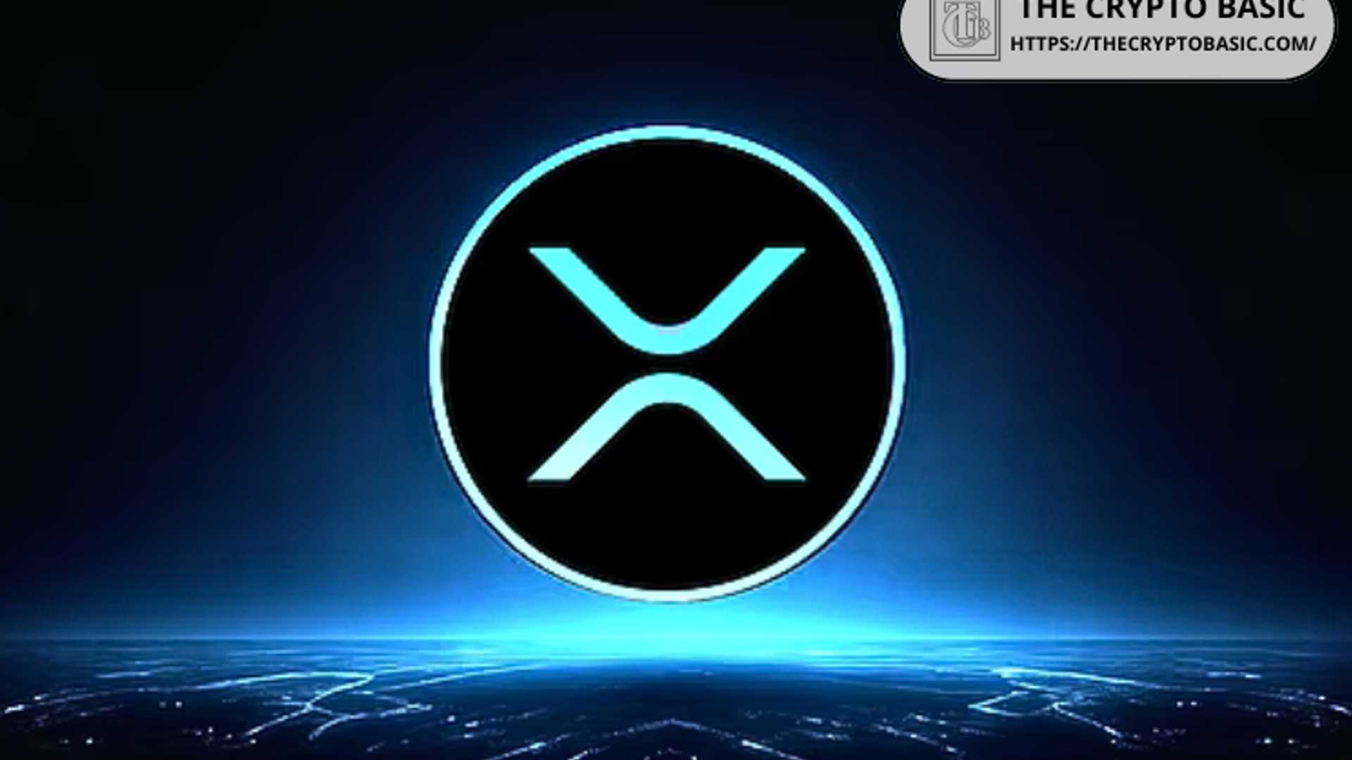 Unveiling XRP's Meteoric Rise: $250 and Beyond Predictions