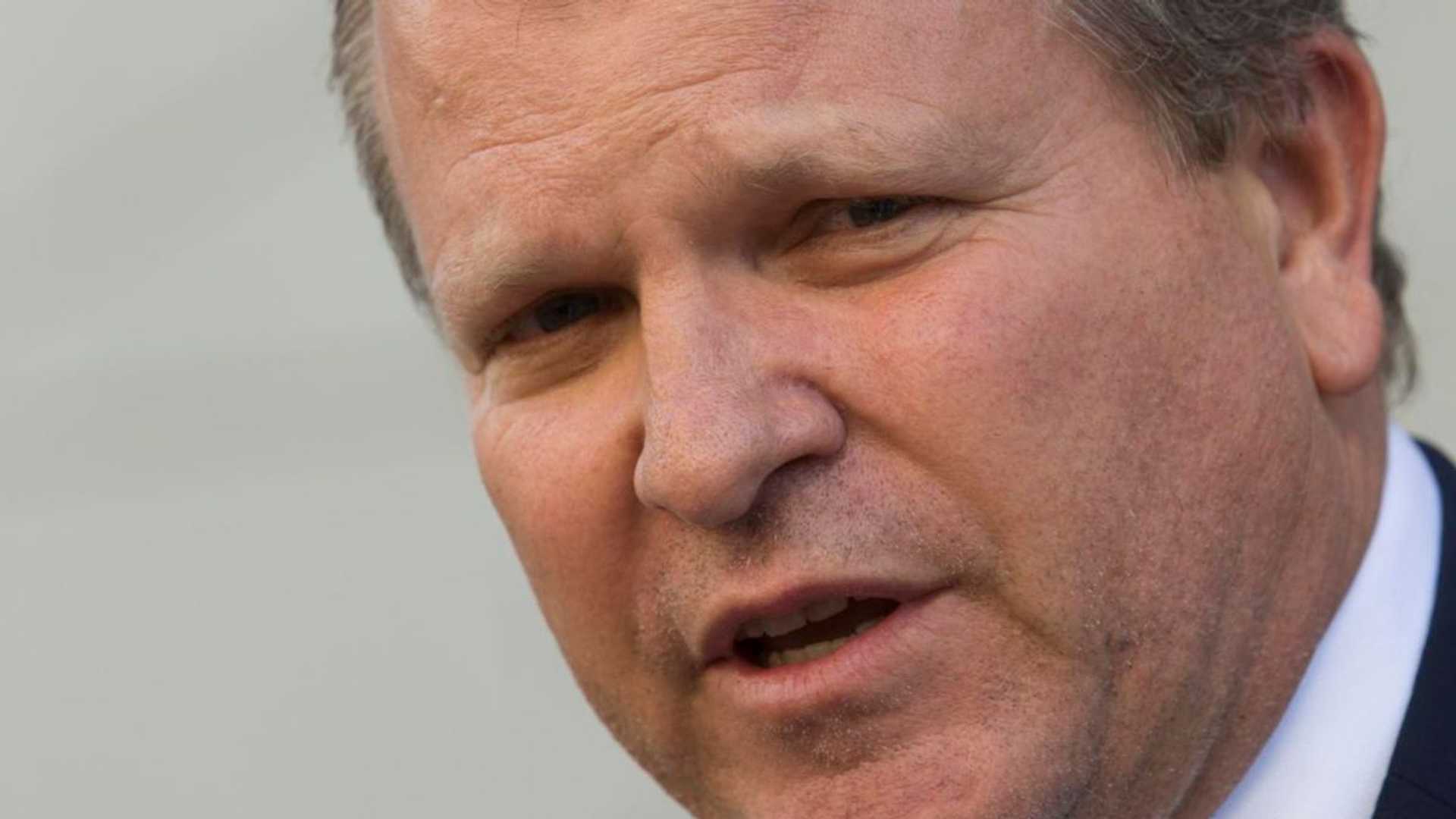 10 Groundbreaking Uses of ChatGPT in Human Resources