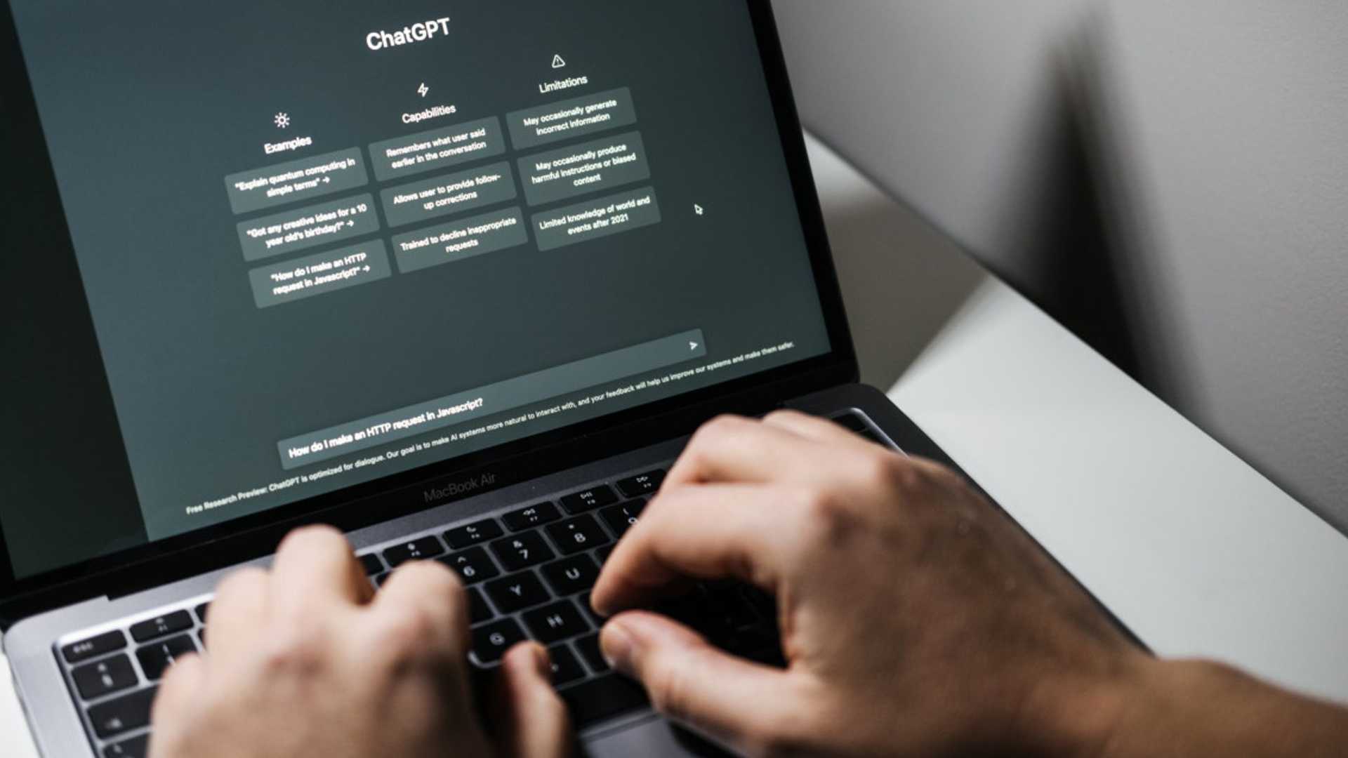 Maximizing ChatGPT Results: The Power of Prompt Engineering