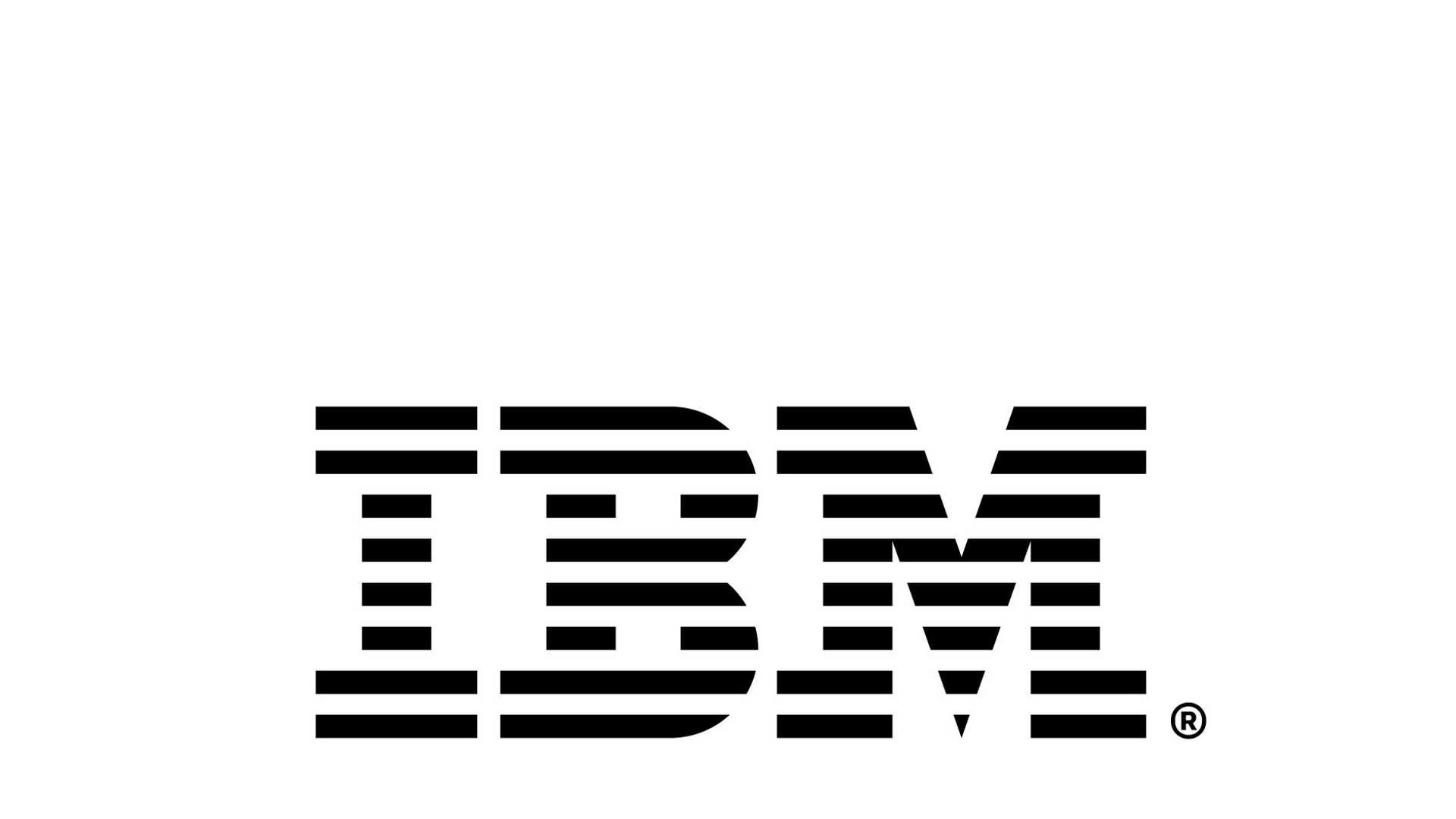 Harnessing the Power of Proprietary Data in AI Optimization