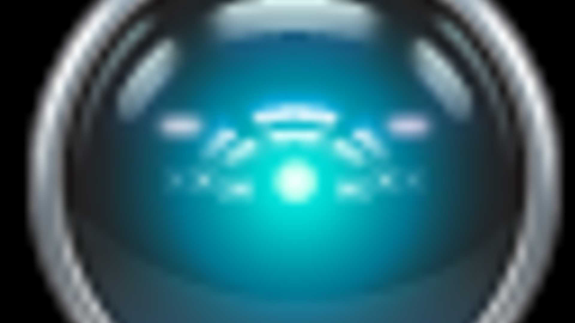 The Complexities of Copyright Law in the AI Era: Insights from Law Professors and Industry Experts