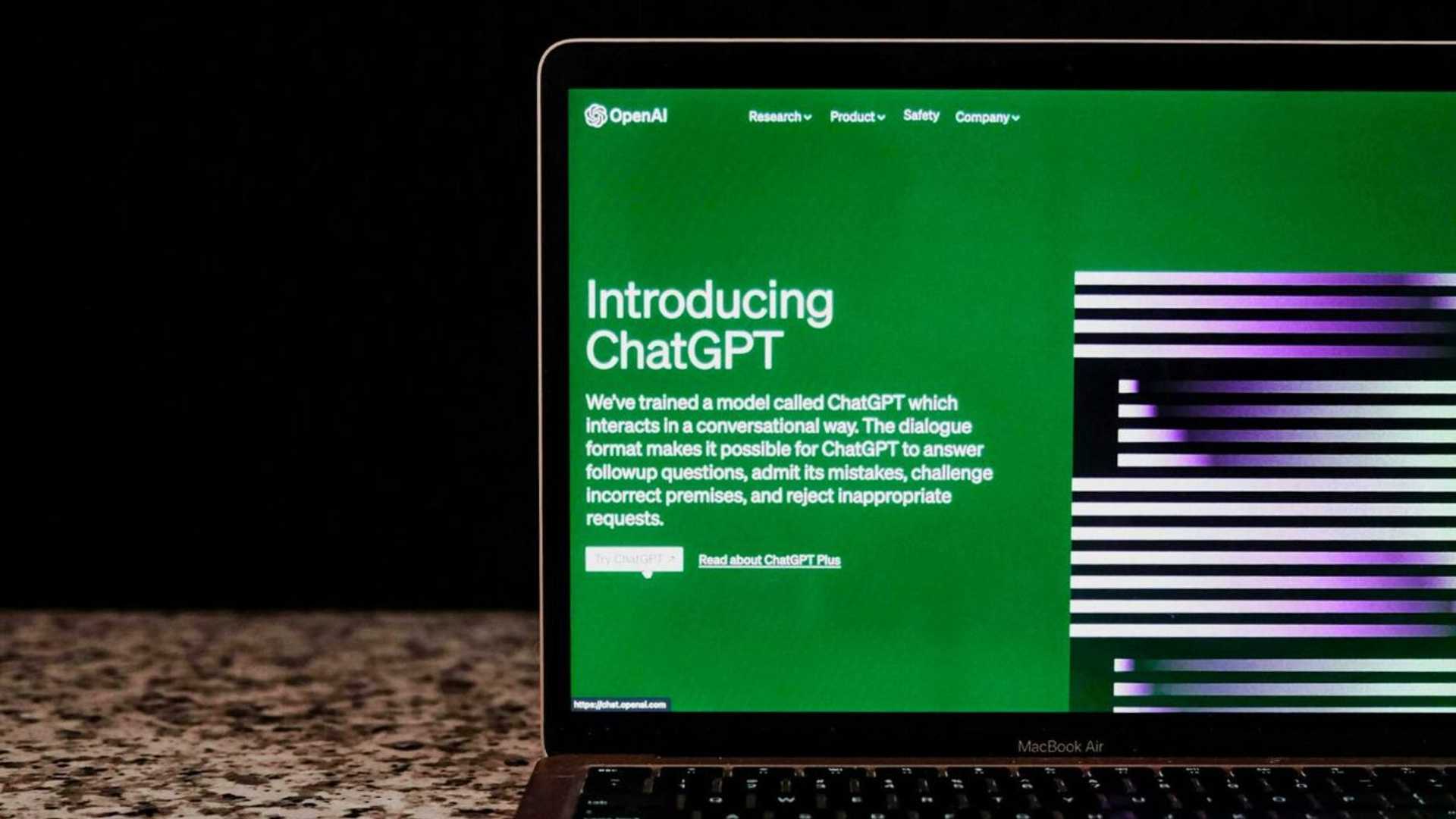 Leading the Way: PwC Becomes OpenAI's First Major Reseller