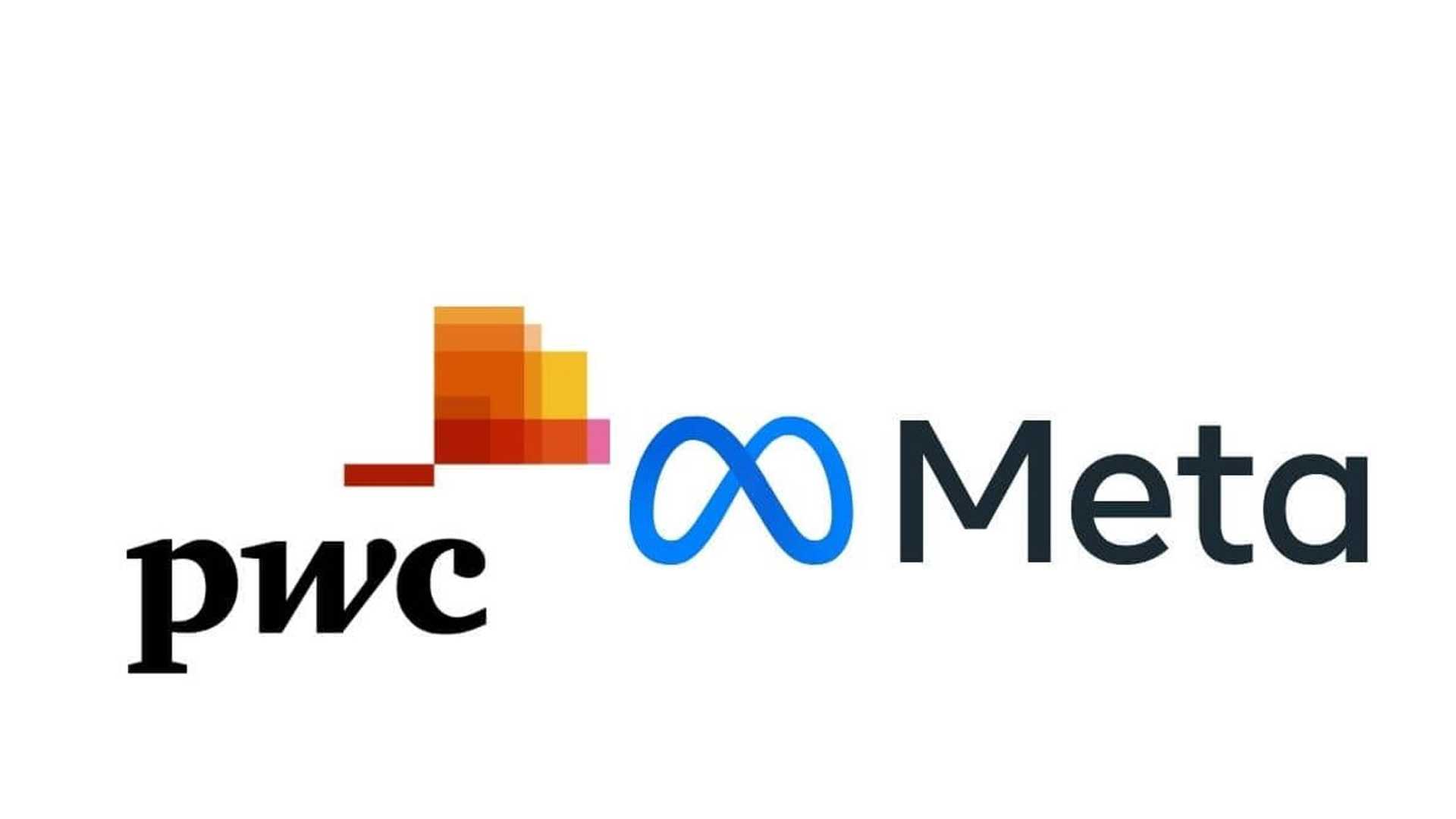 Building the Future of AI: PwC India and Meta's Collaboration on Llama Models