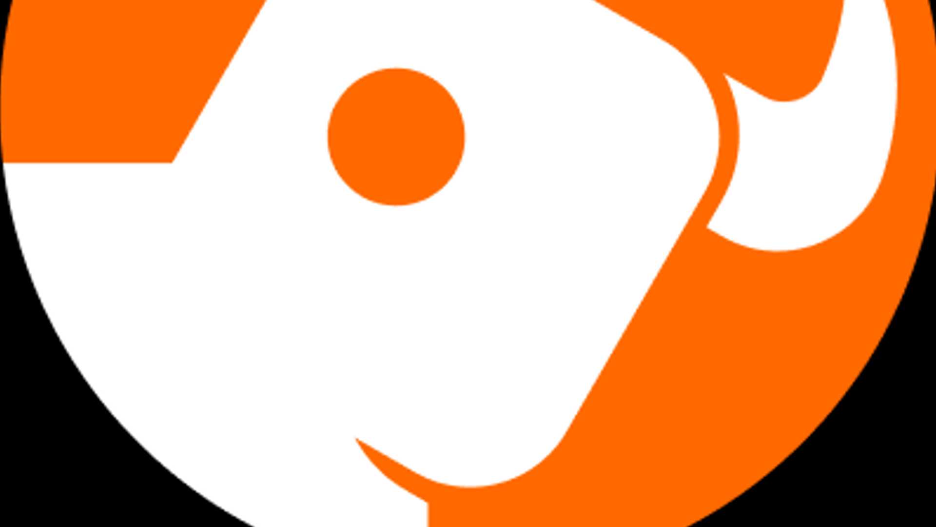 10 Exciting Events to Watch Next Week in the Market