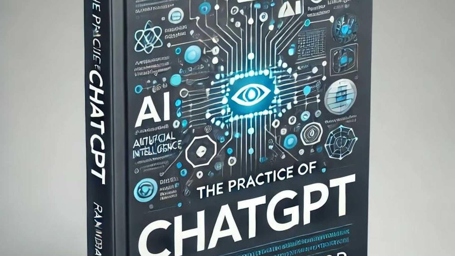 AI Revolution: Engineer's Role in the Age of ChatGPT