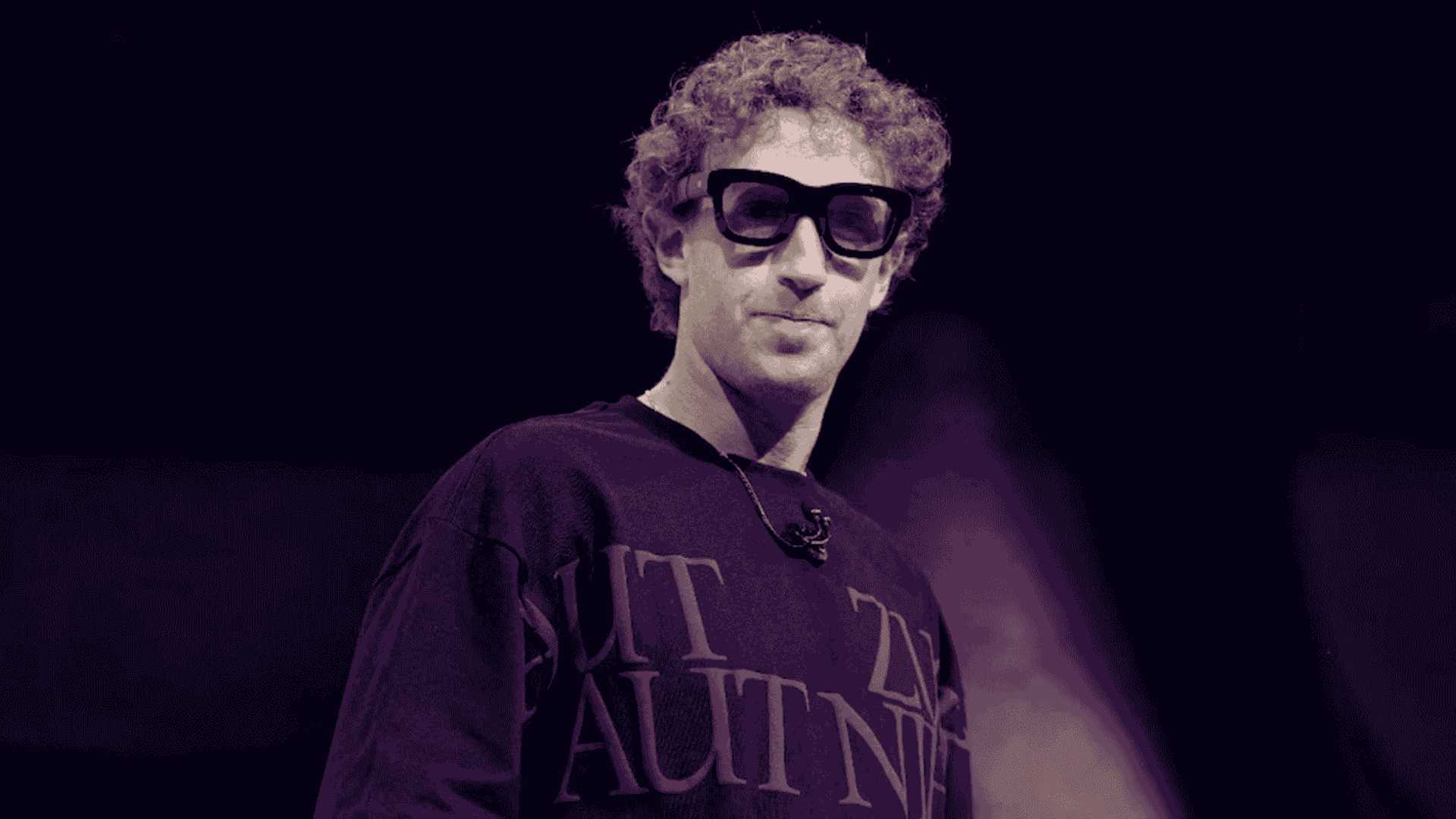 10 Must-Know Features of Ray-Ban Meta Glasses