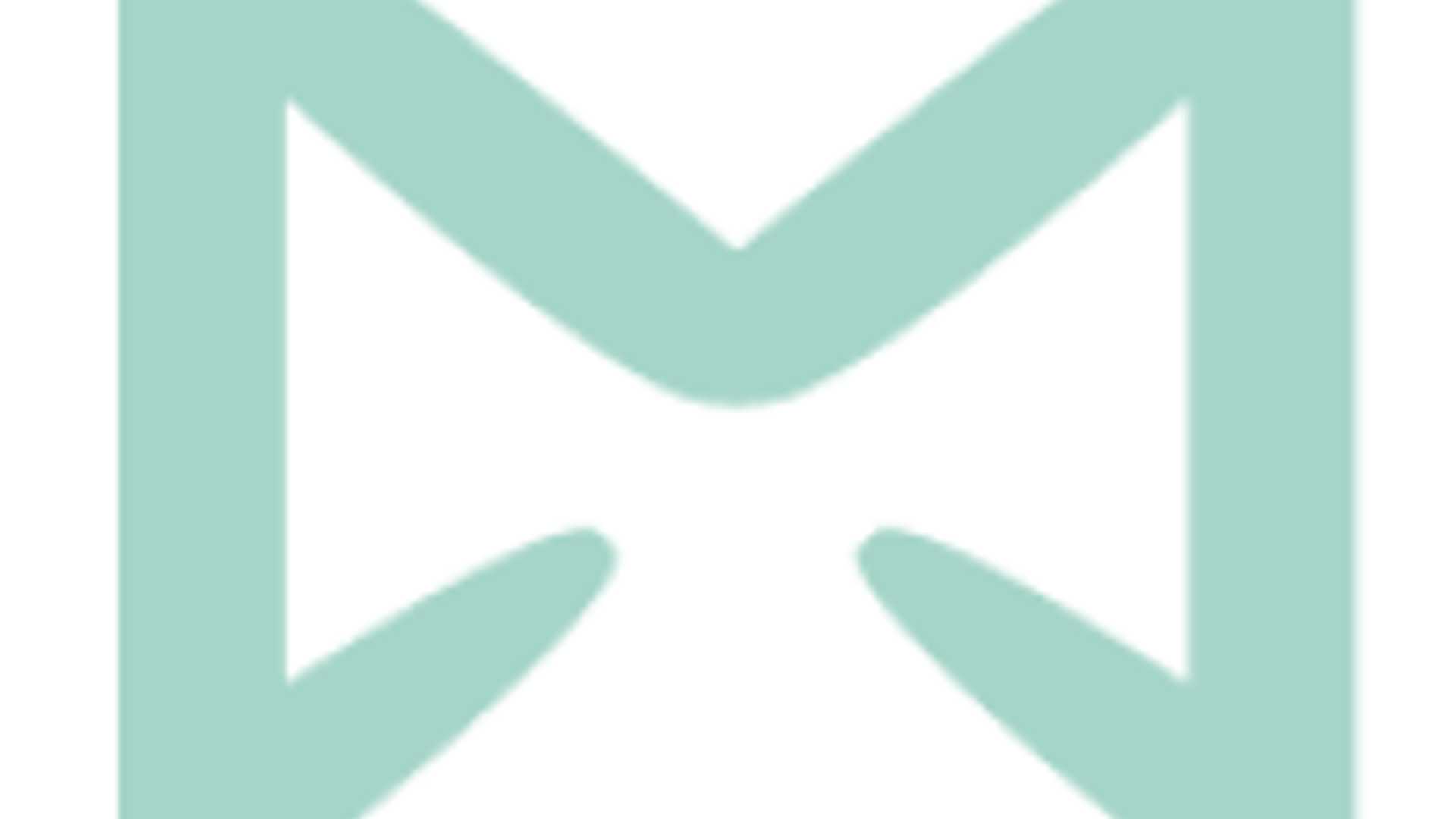 10 Tips to Boost Email Productivity with Mailbutler