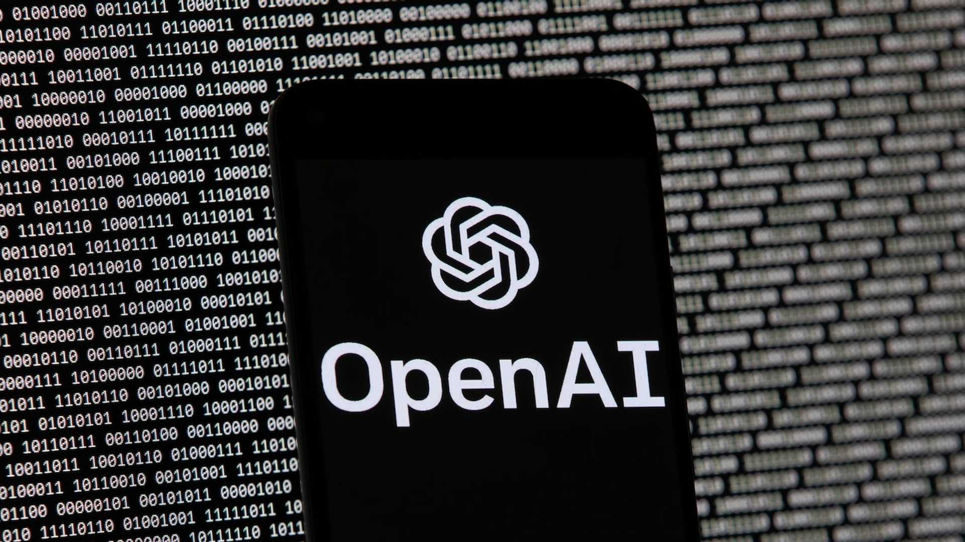 Unleashing Advanced Voice Mode: A Game Changer by OpenAI