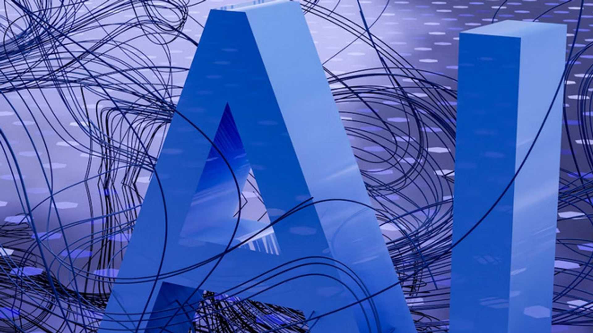Unveiling the Impact of Generative AI for Businesses in 2023