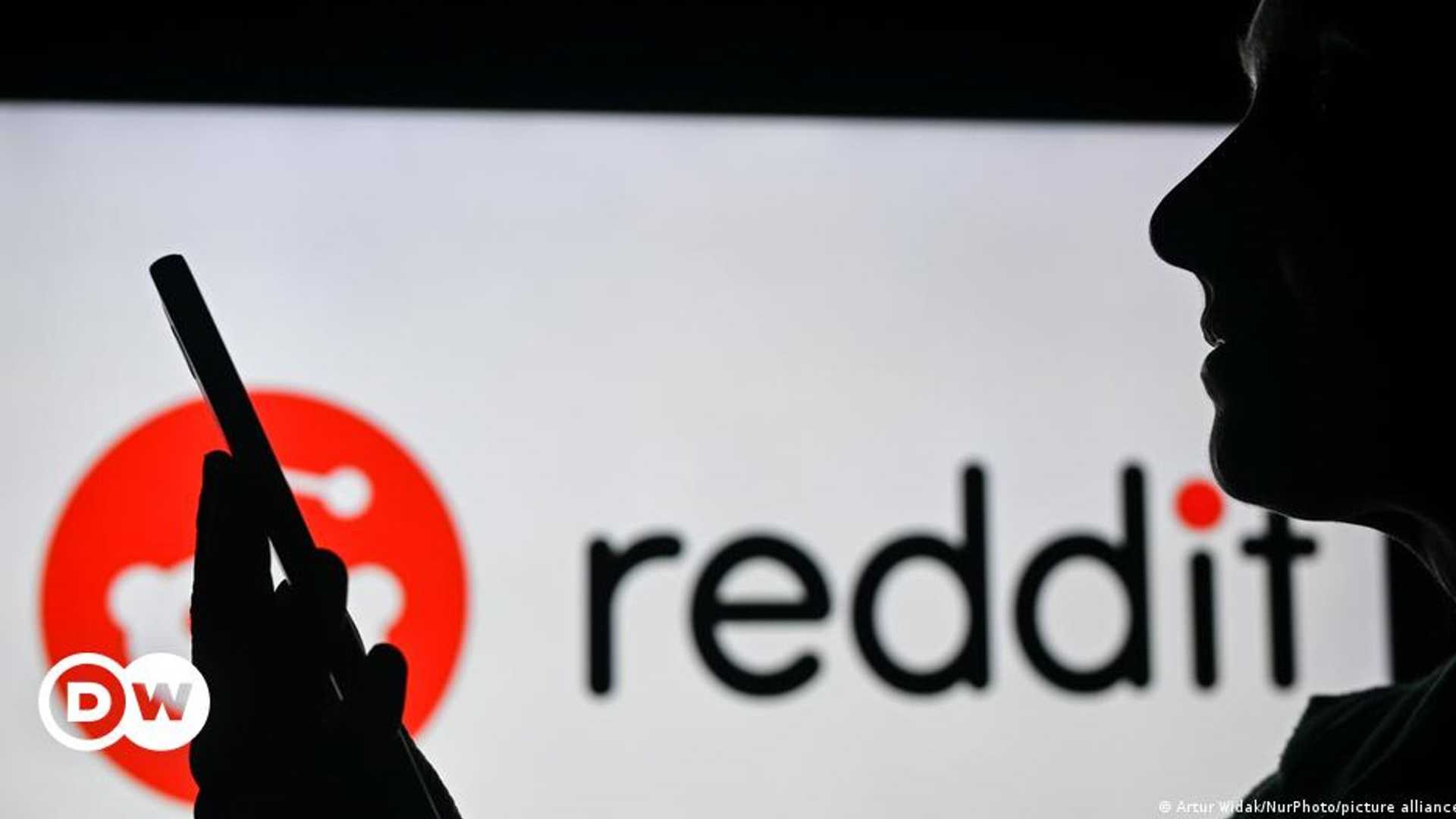 ChatGPT Boost: Reddit and OpenAI Announce Data-Sharing Deal