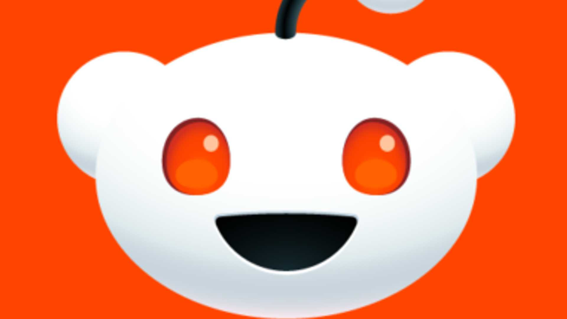 Reddit 2024.41.0 Your Gateway to the Heart of the Fusion Chat