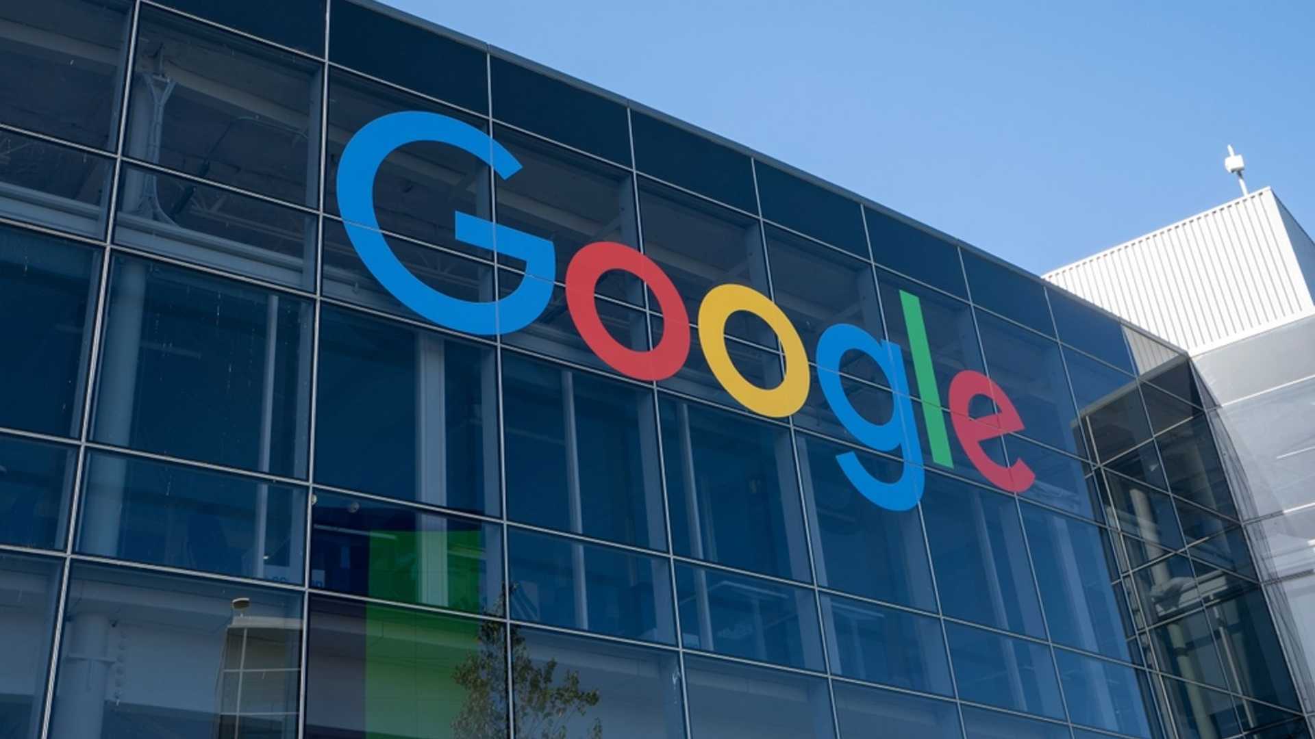 Reddit Answers Upgraded with Google Vertex AI Boost