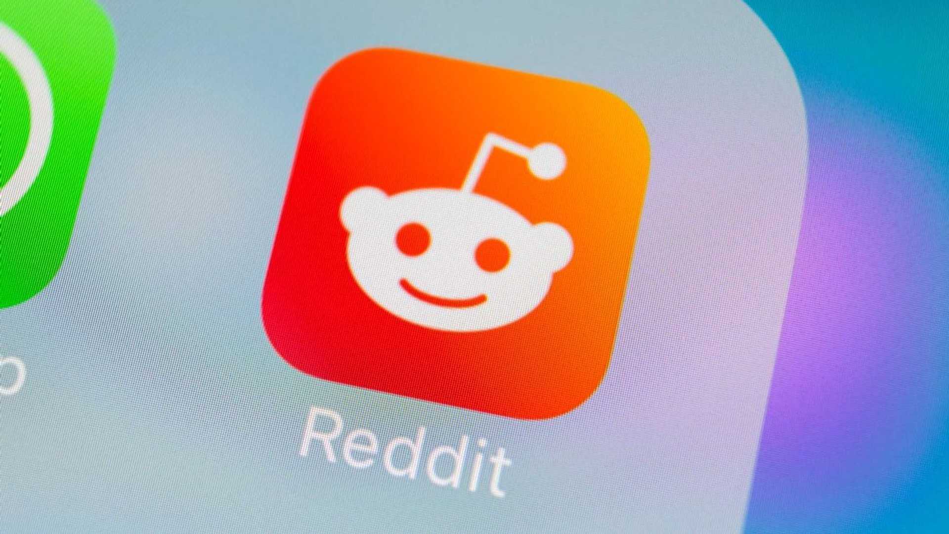 Unveiling the Power of Google Gemini in Reddit Answers