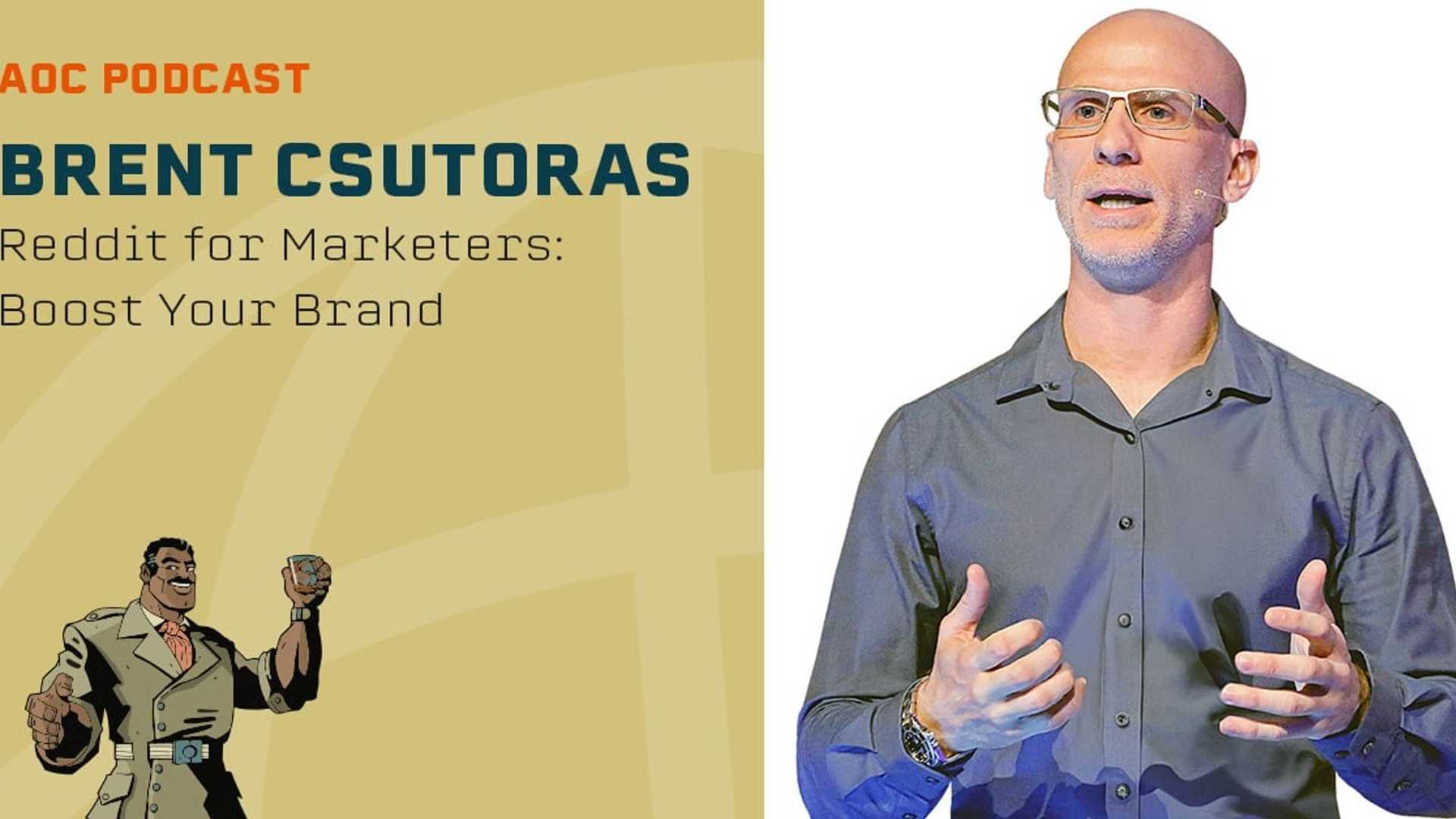 Unleashing Reddit: A Marketer's Guide to Success