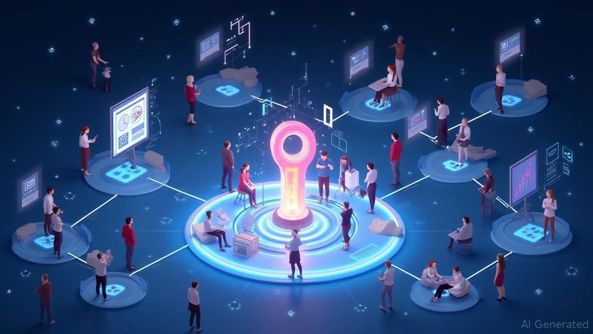 Decoding Reddit's AI Strategy: Q2 2025 Earnings Preview