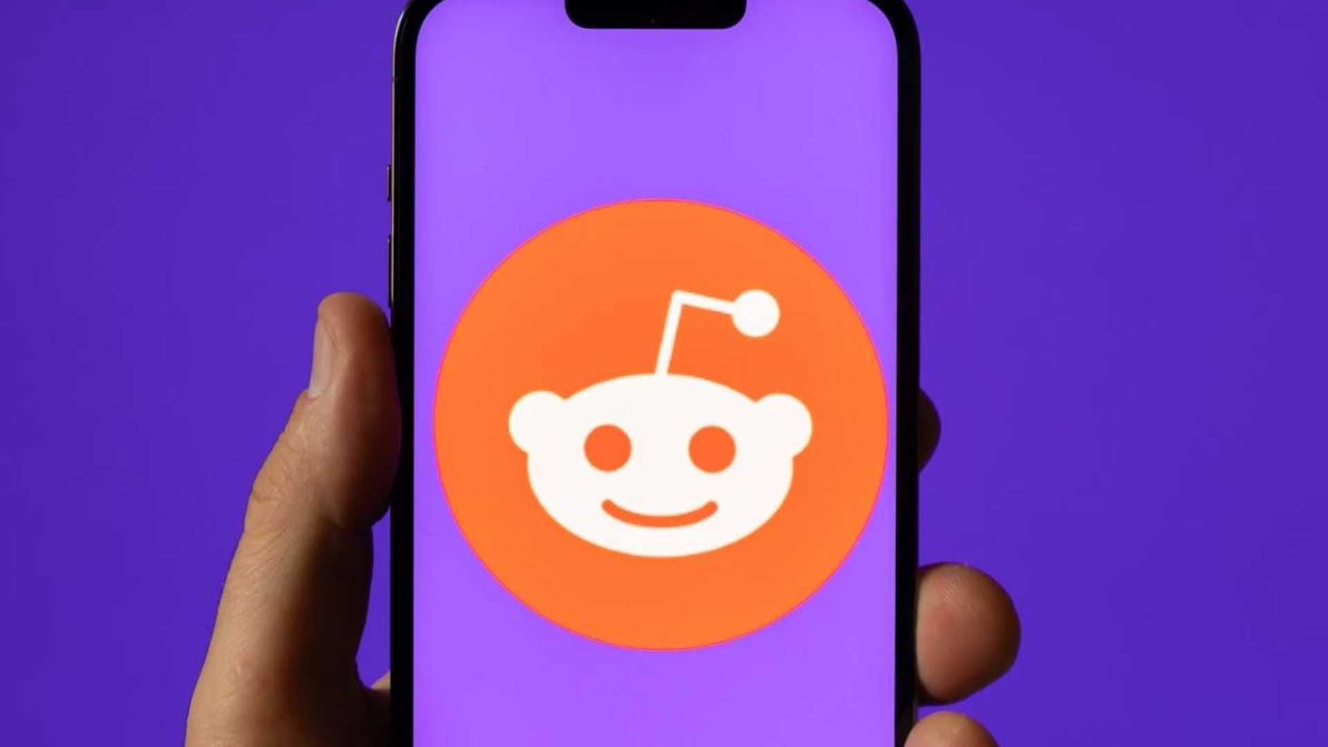 Streamlining Search: Reddit's AI Tool for Precise Results
