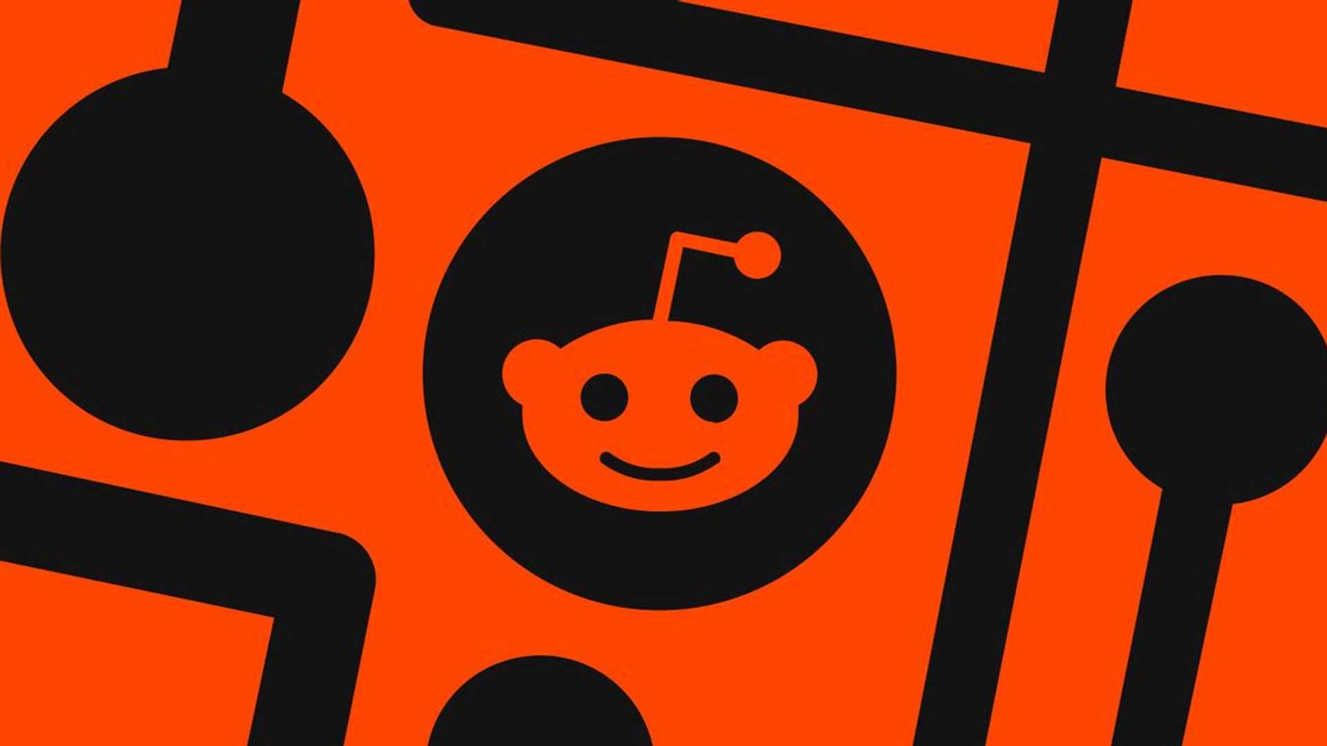 Unveiling Reddit's Partnership with OpenAI: What to Expect