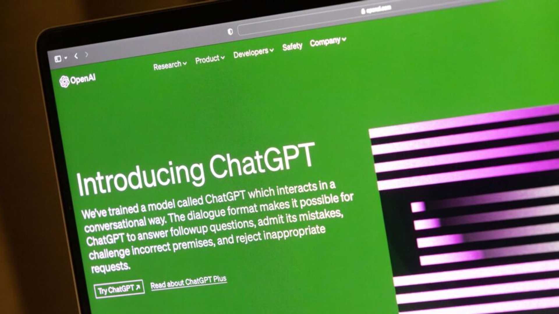Revolutionizing Real Estate with New ChatGPT Plugins