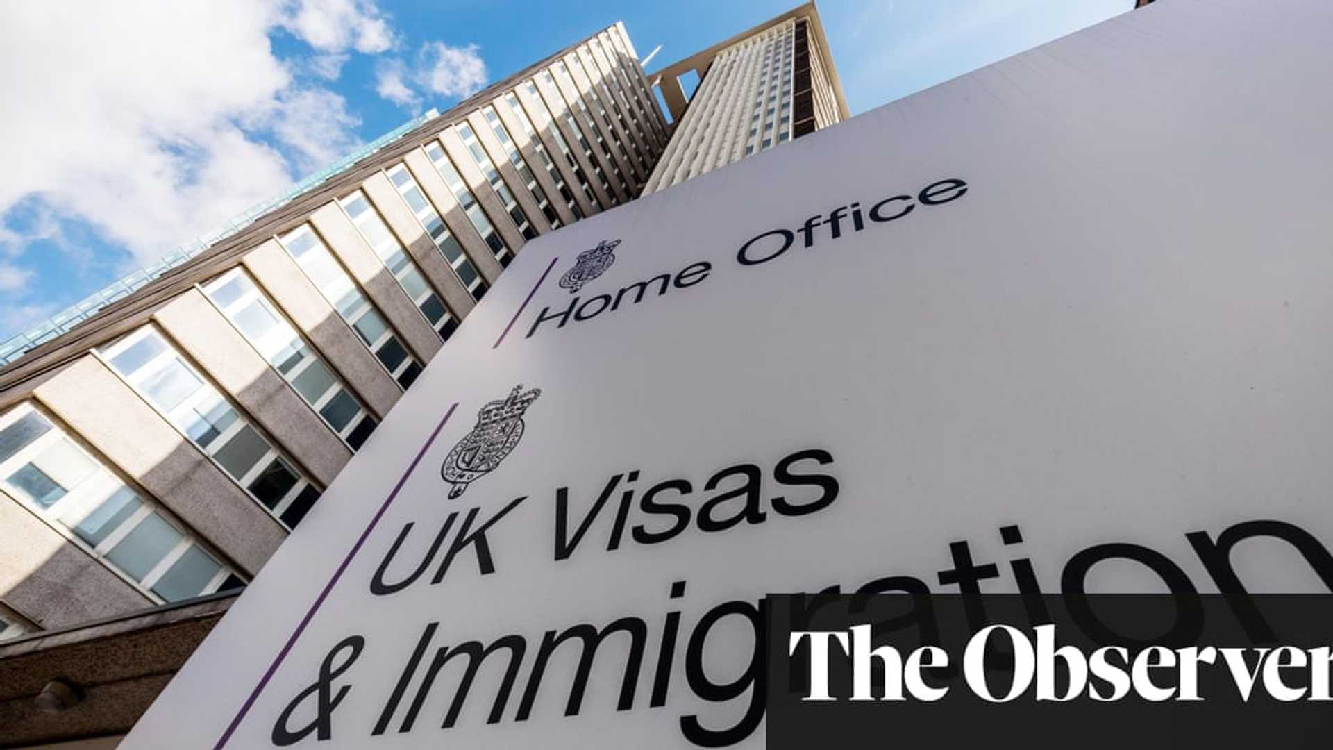 Revealing AI Tools: A Win for Transparency Advocates