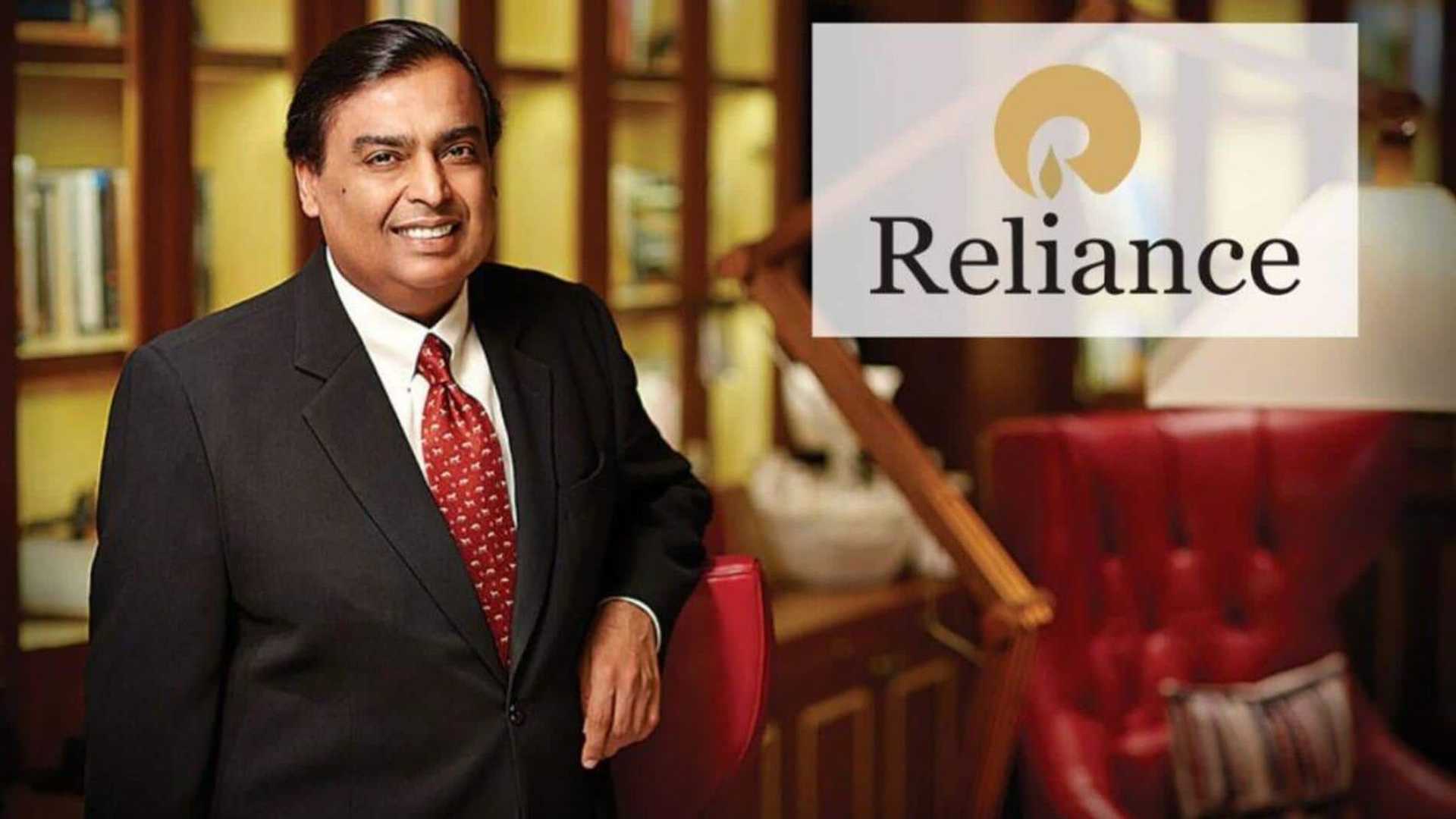 The Future of AI in India: Reliance Jio's Potential with OpenAI's ChatGPT