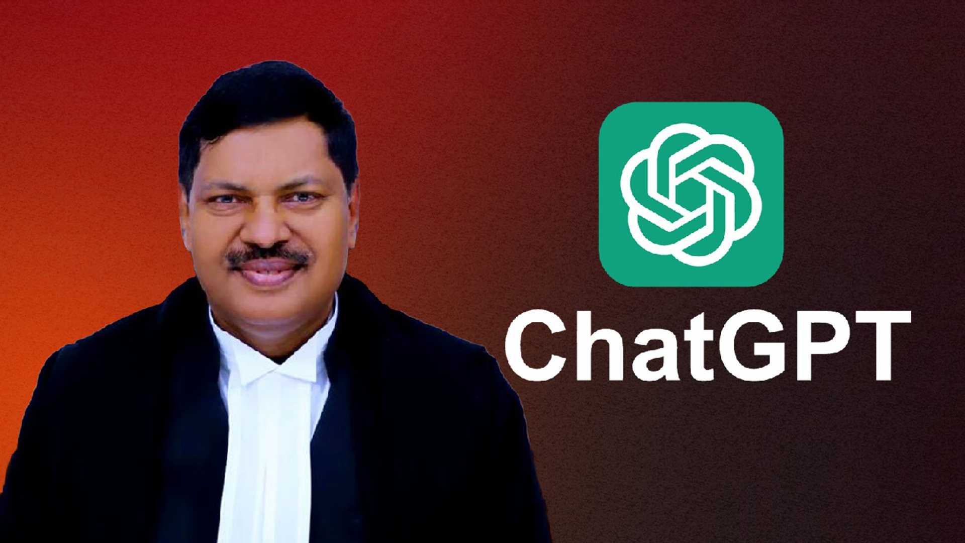 Navigating the Pitfalls of AI in Judicial Decision-Making