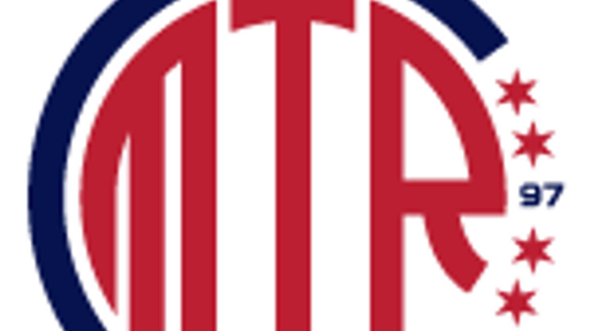 Mastering IT Predictions through AI-driven ChatGPT Analysis