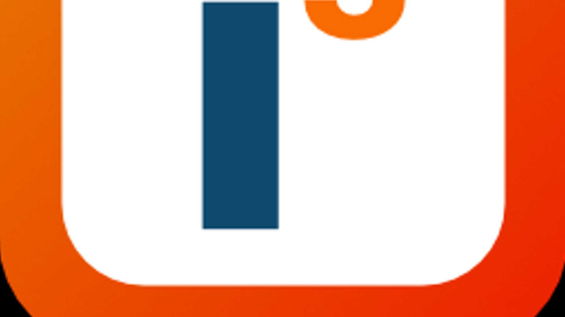 Unveiling the Silent Web Crawler: Meta's Latest Innovation