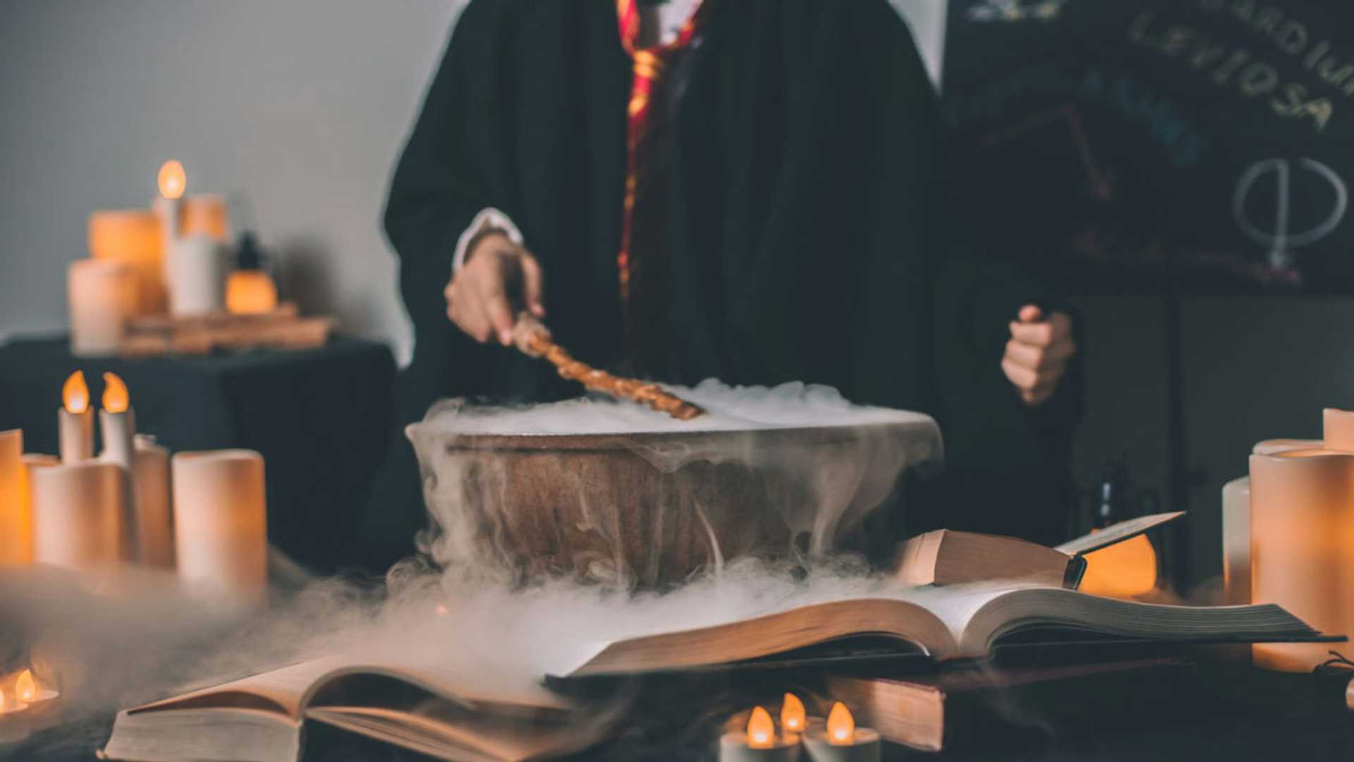 Decoding Meta's AI: The Power of 'Llama 3.1 70B'