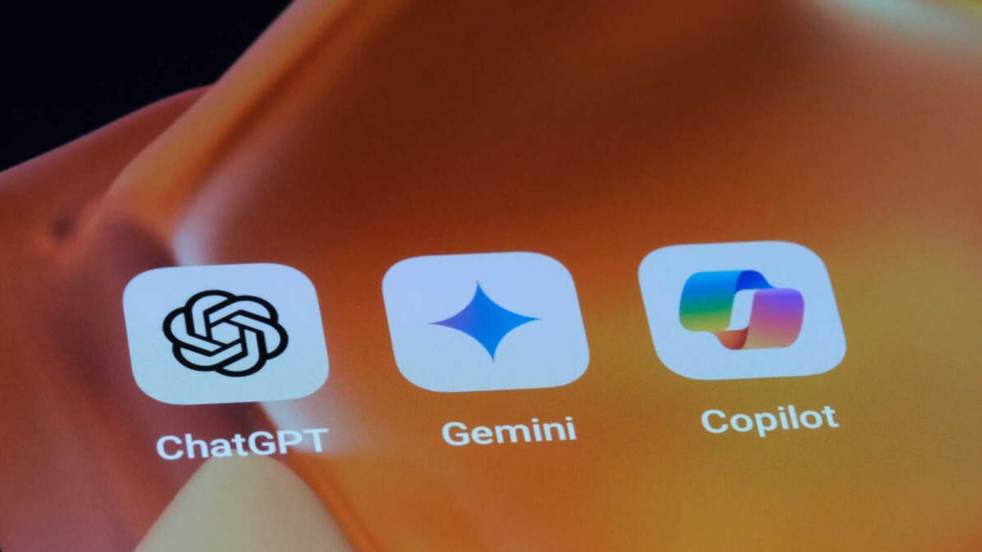 The Unspoken Connection: ChatGPT Addiction Unveiled