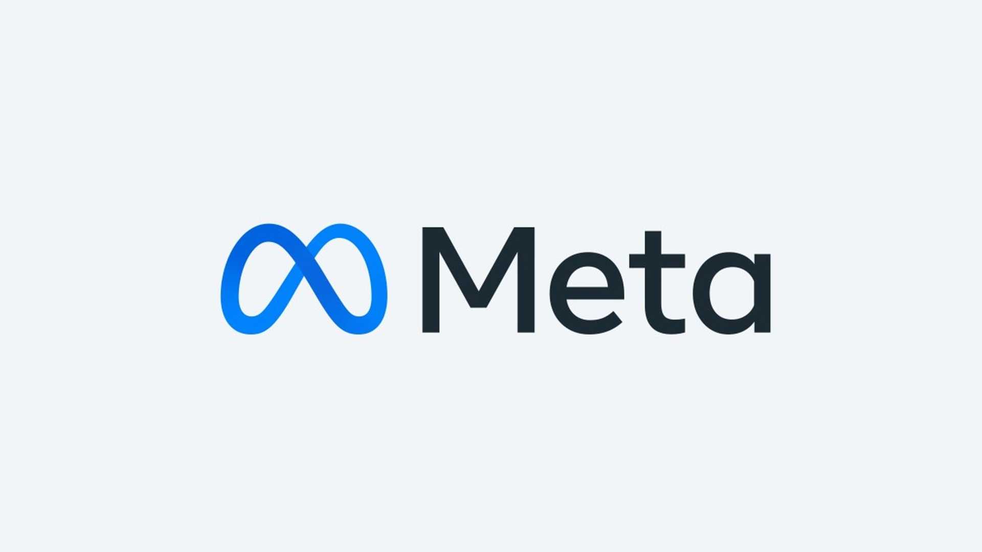 Unveiling Meta's New Fact-Checking Label: A Detailed Review