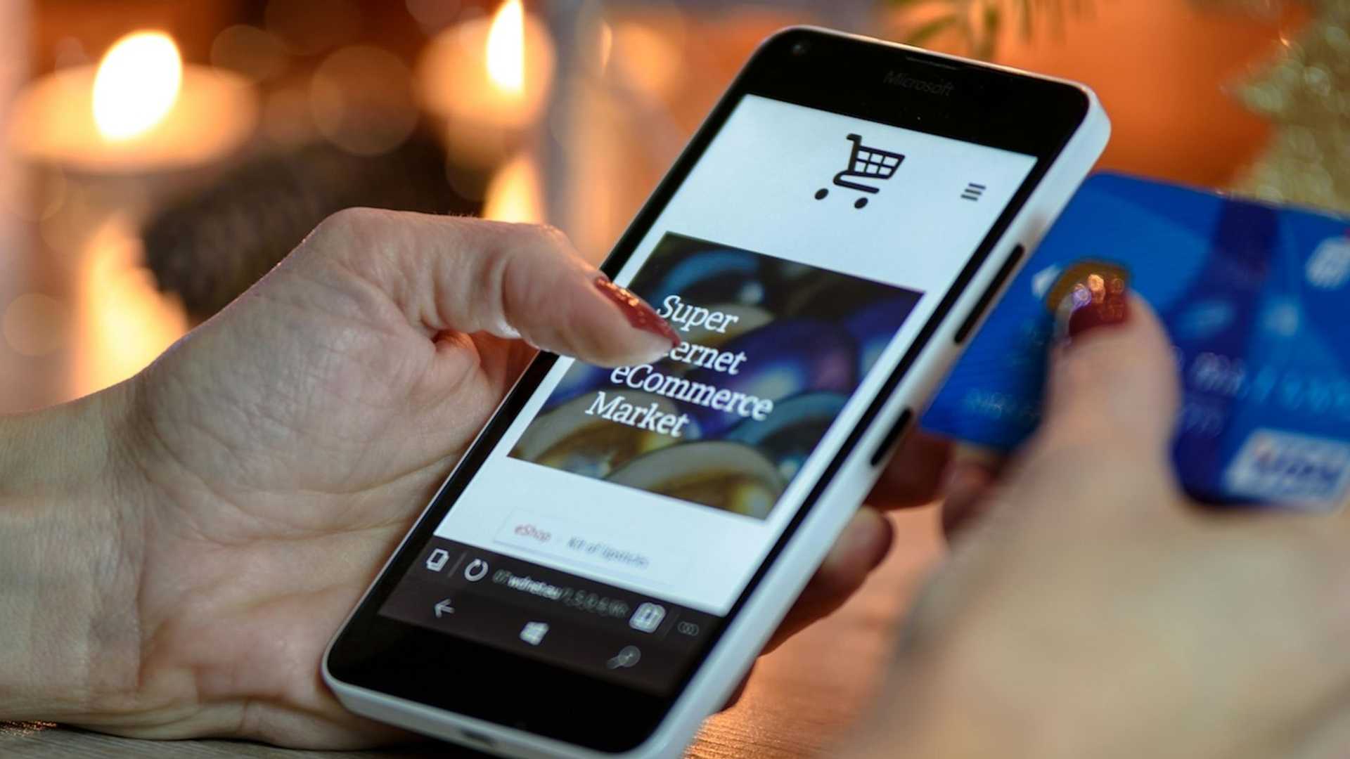 Revolutionizing Retail with AI Agents from Google Cloud