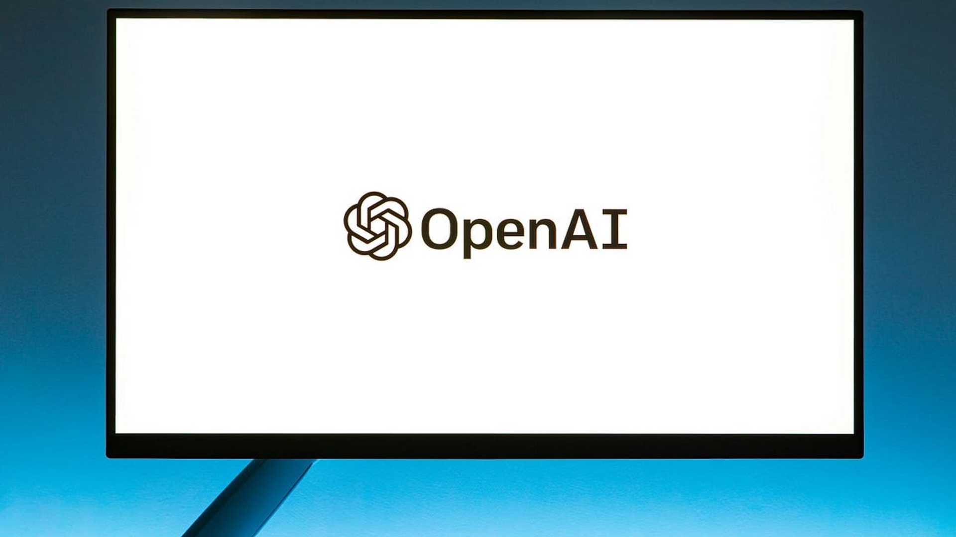 Unveiling OpenAI's O1 Model: A Game-Changer in AI Evolution