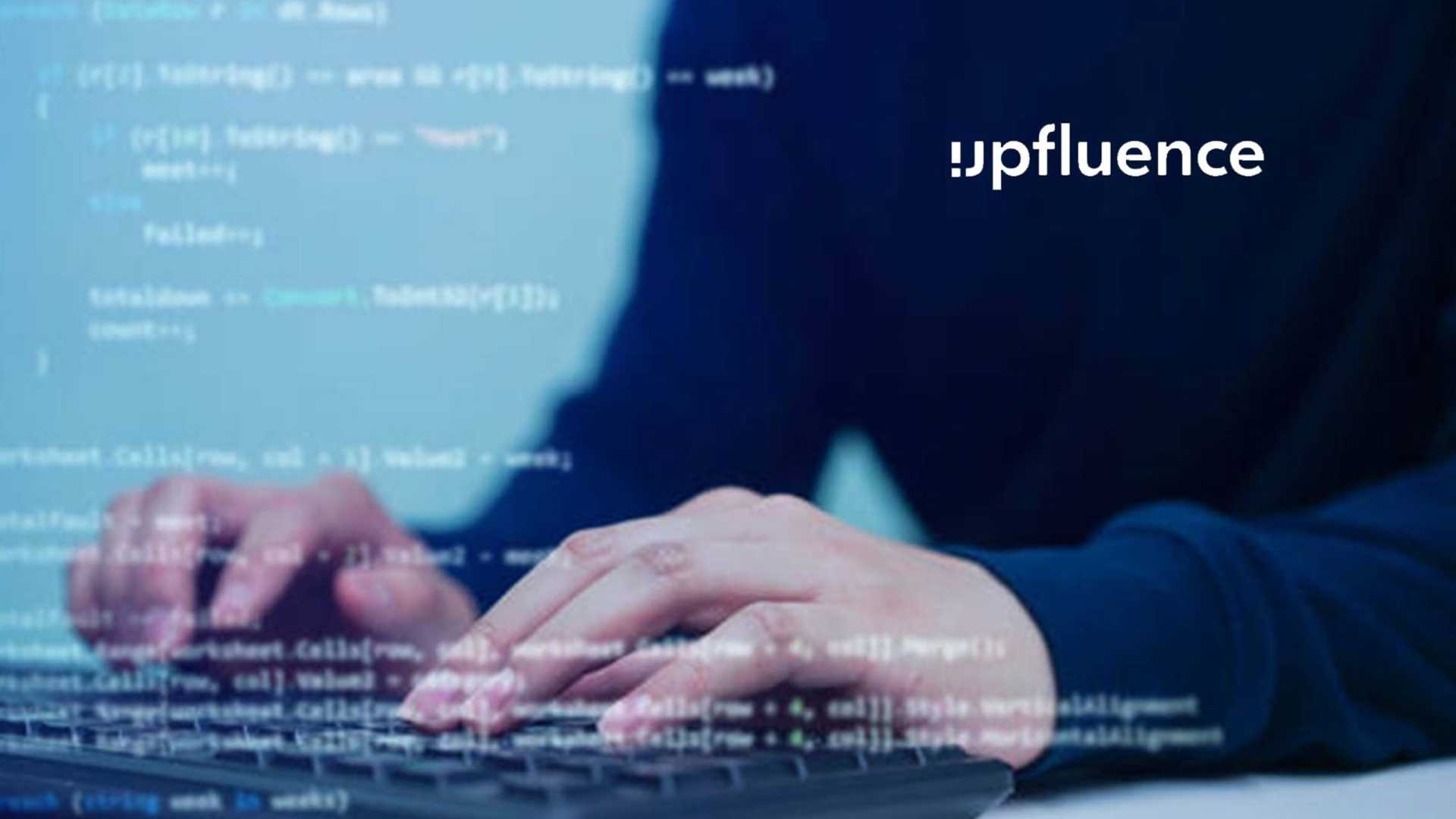 Maximizing results with Upfluence's ChatGPT-powered features