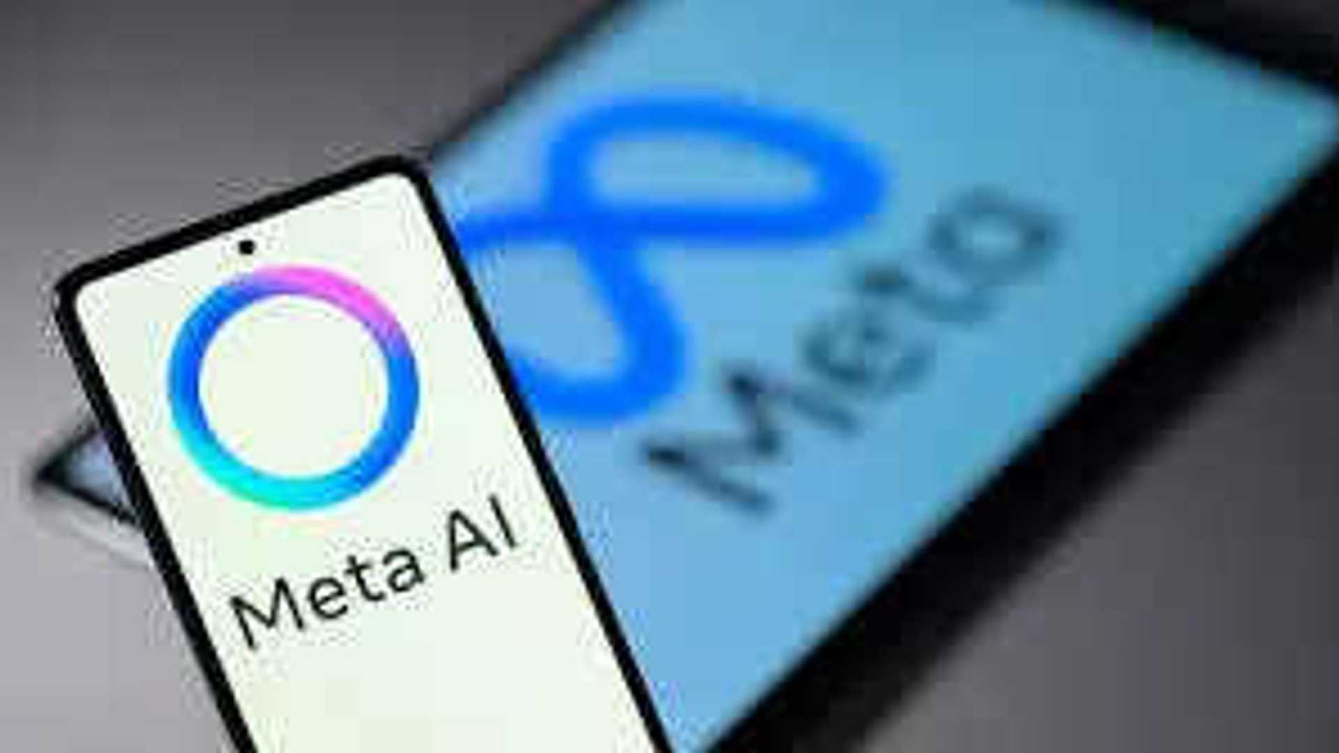 10 Innovative Ways Meta AI is Revolutionizing WhatsApp
