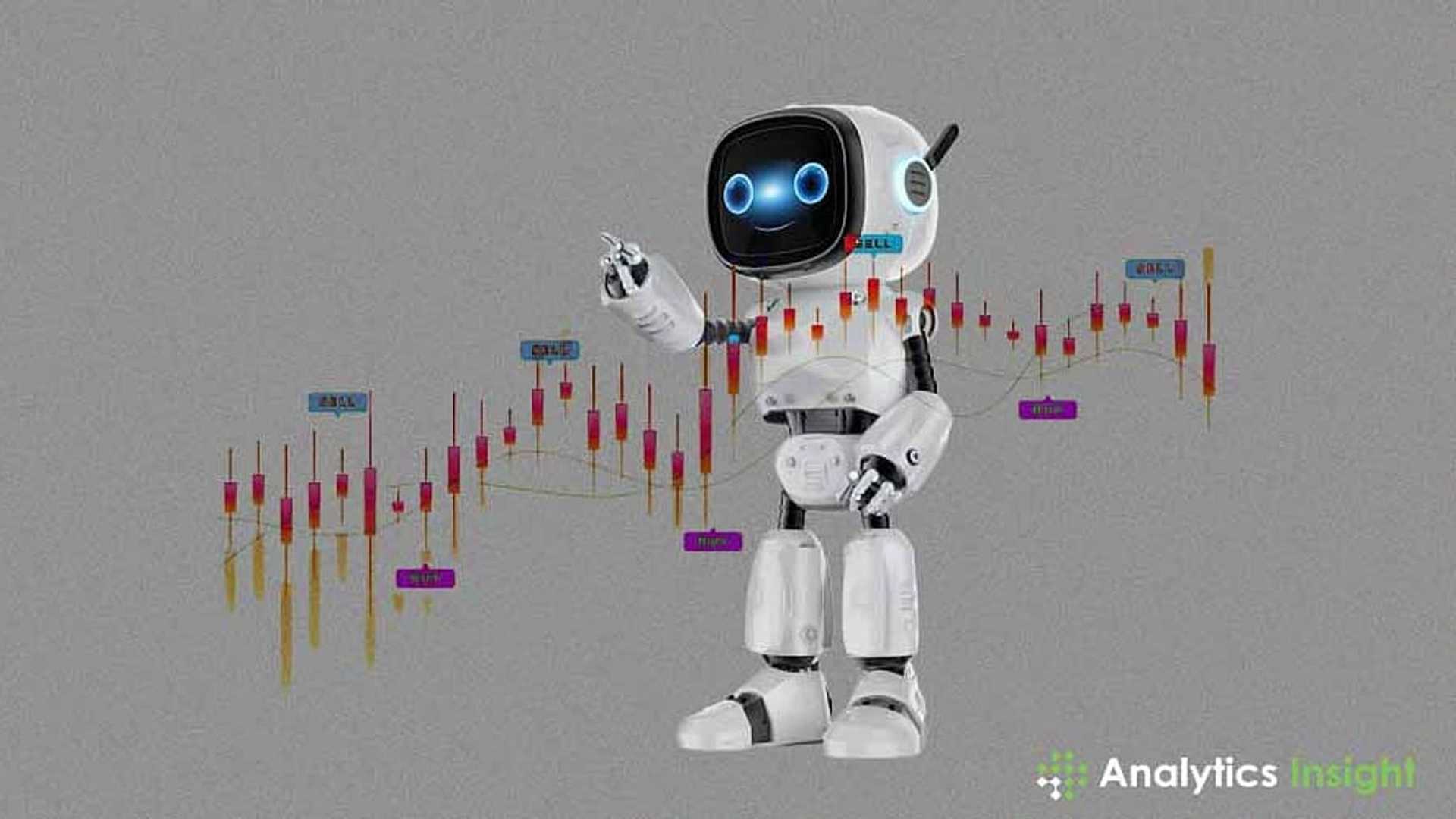 10 AI Stocks to Watch in 2025