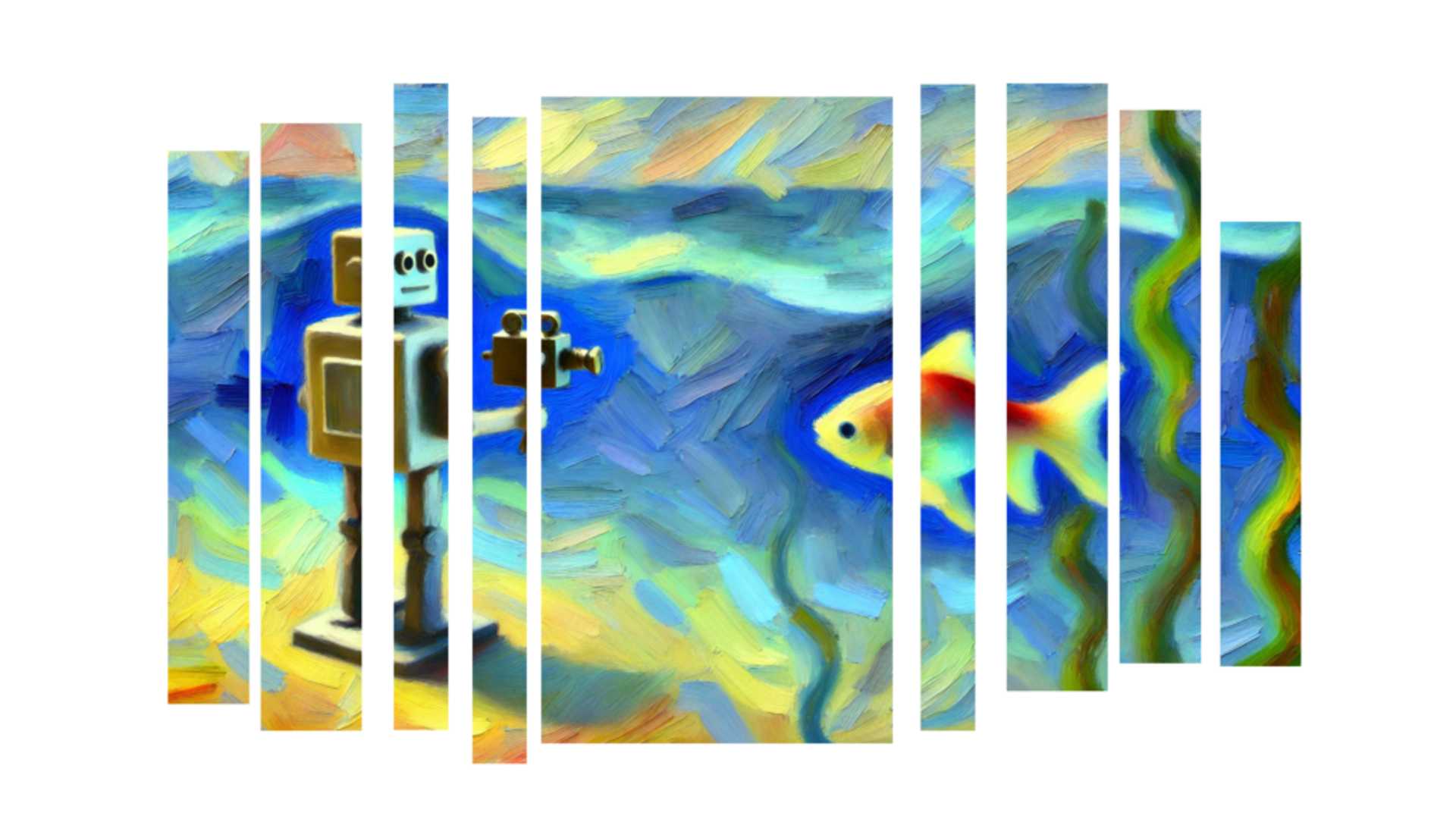 AI Video Generation Unleashed: Sora and Meta Movie Gen Features Revealed